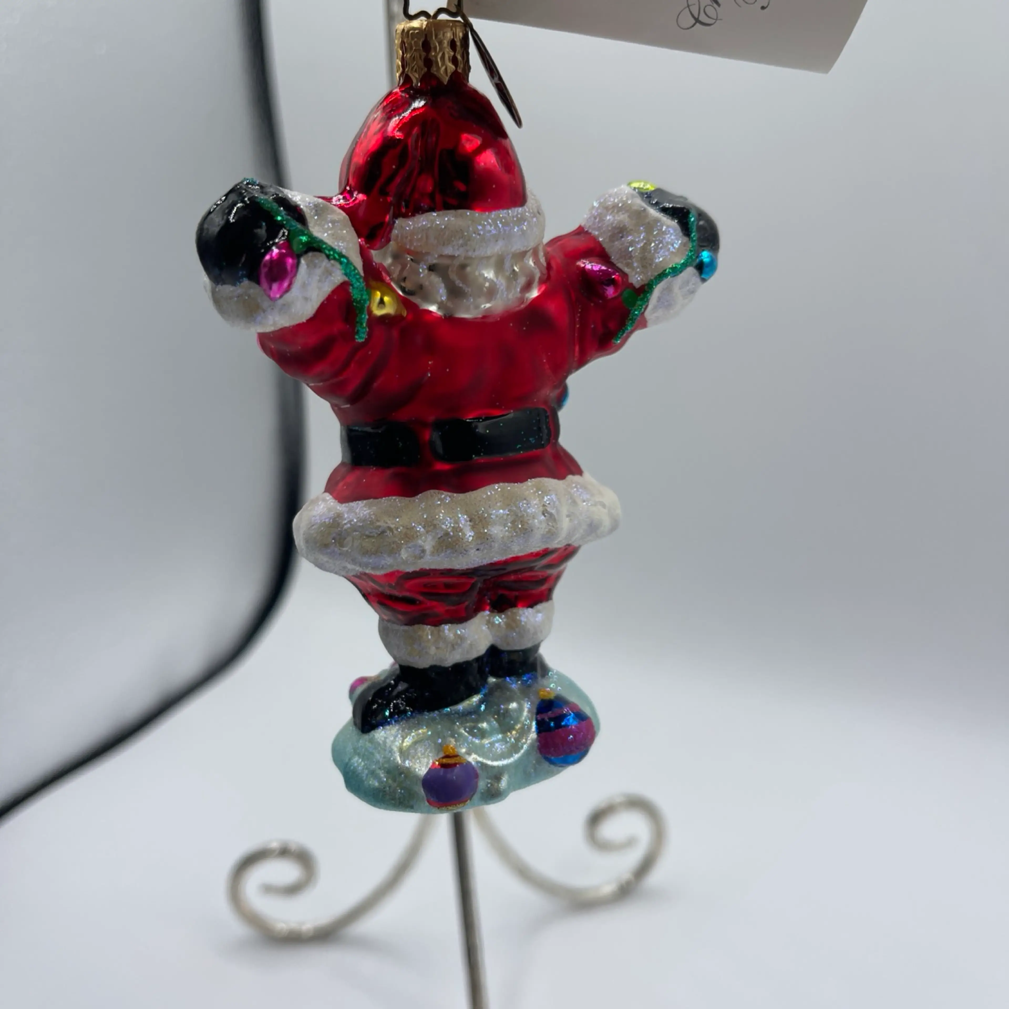 Image 4 of 8