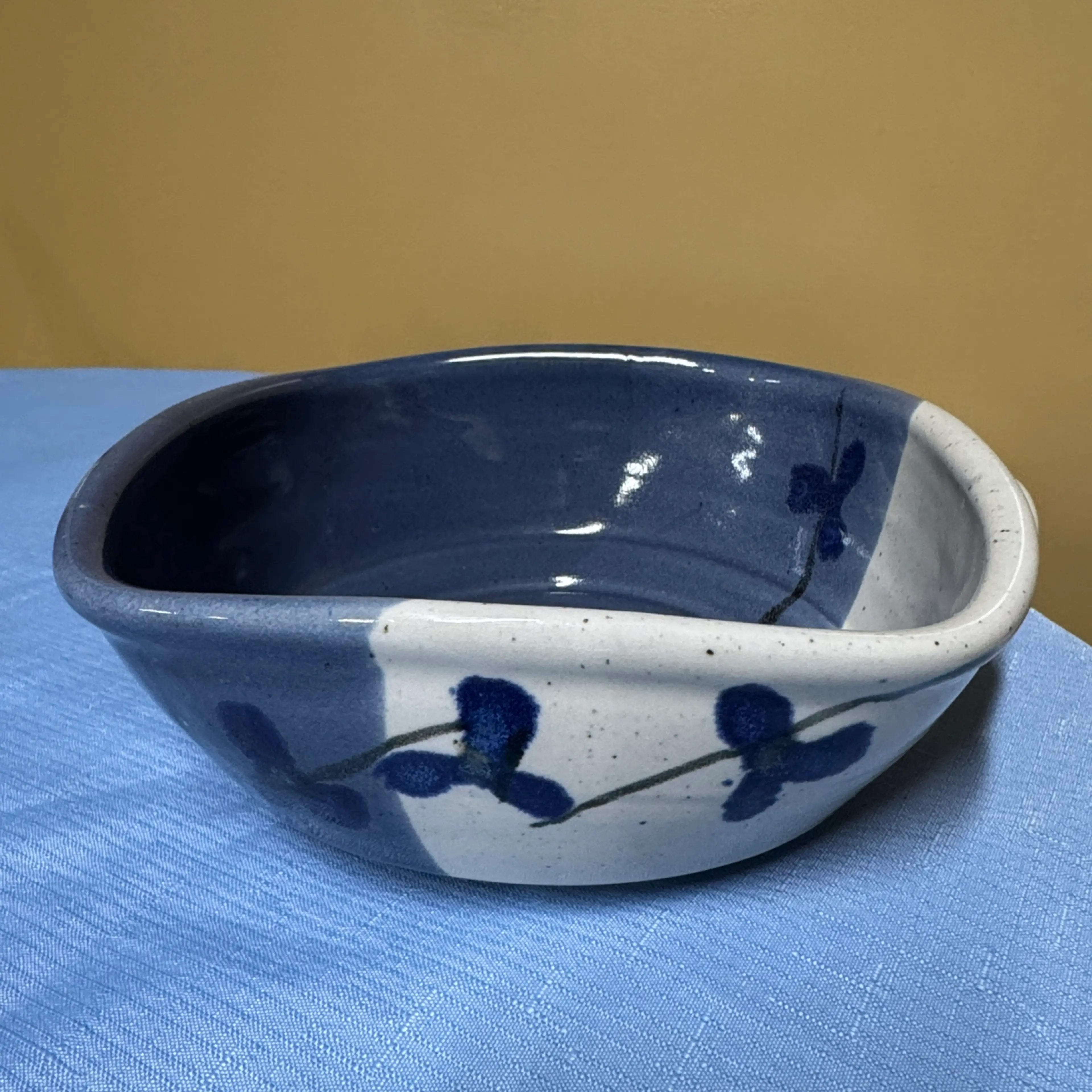 Image 1 of 7