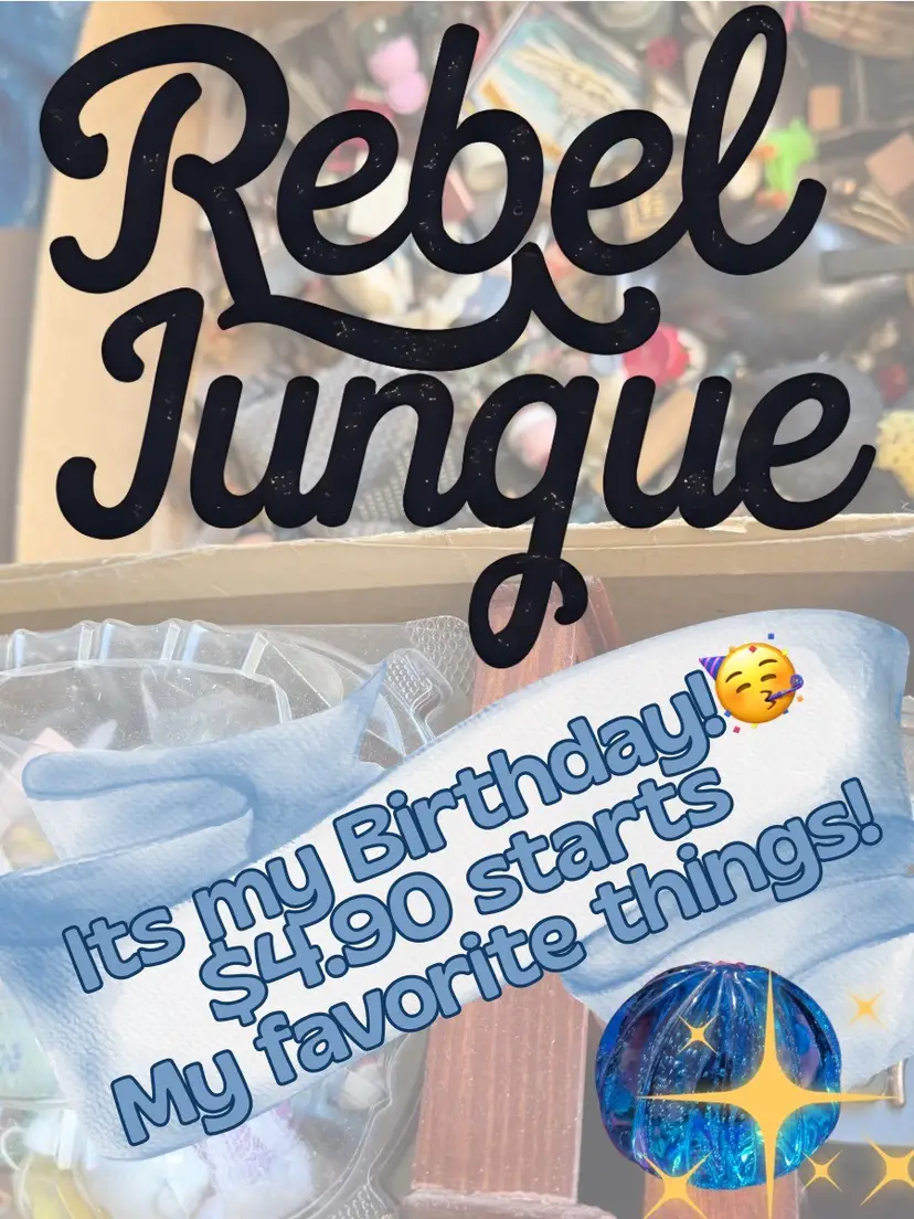 Livestream thumbnail