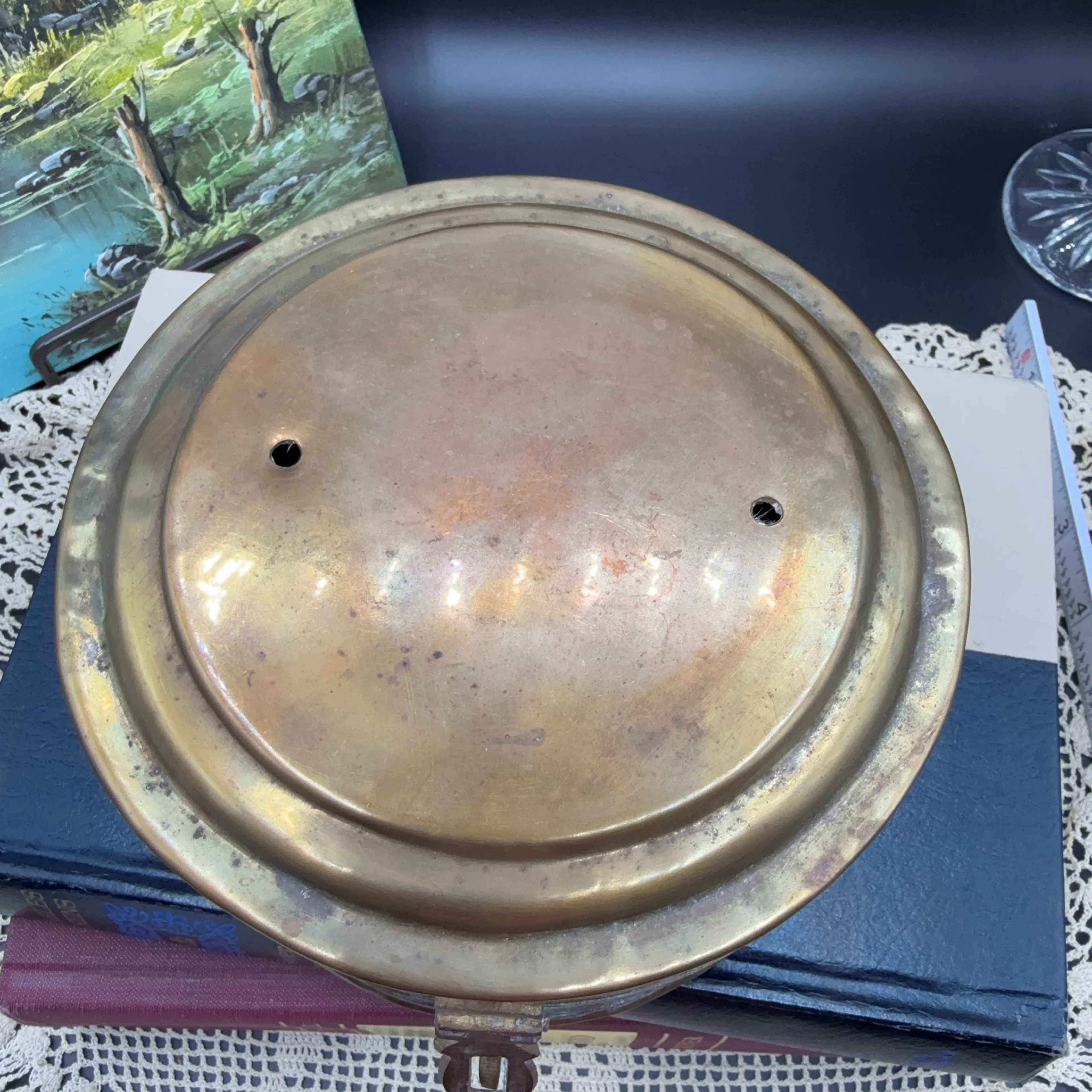 Image 4 of 6