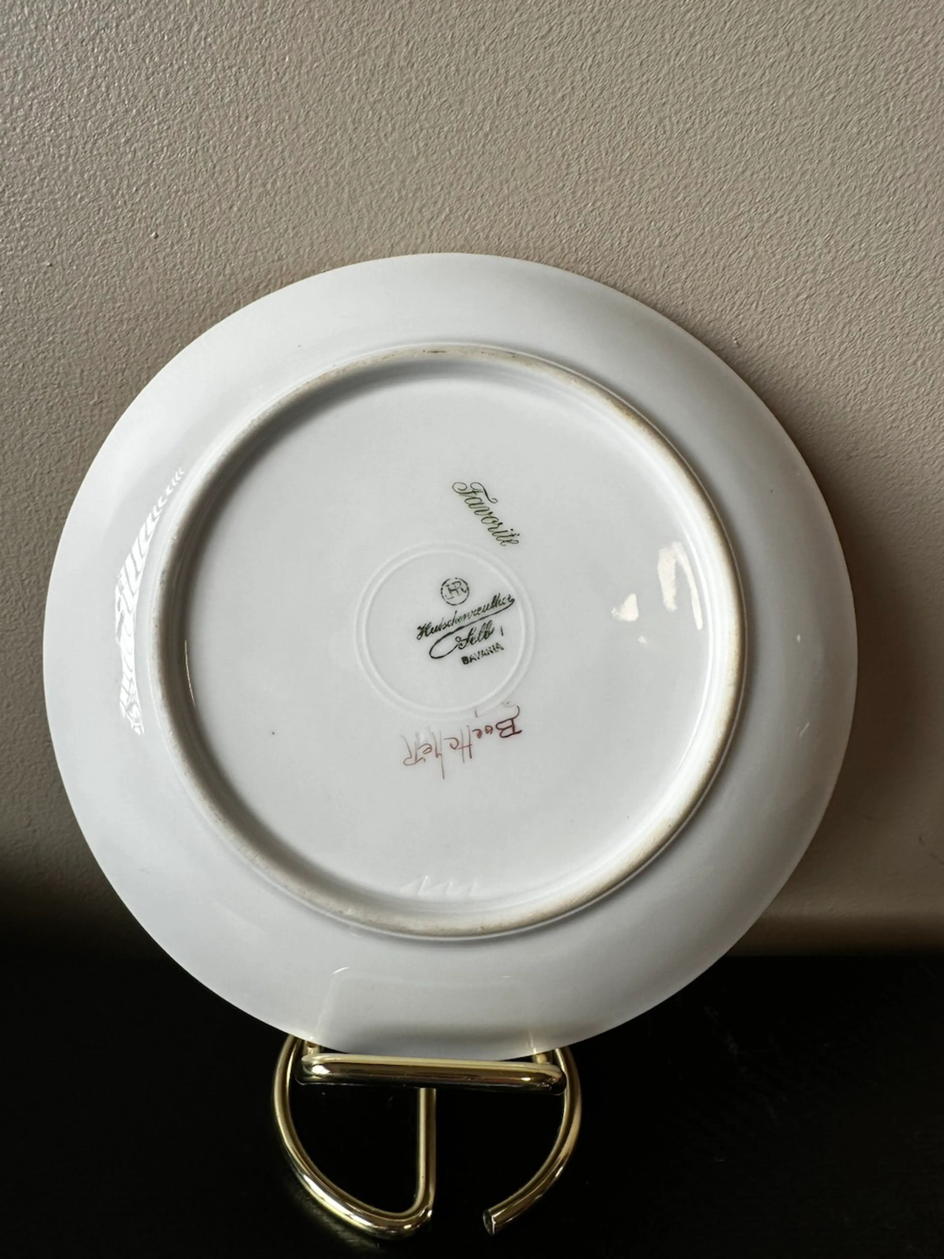 Image 2 of 2