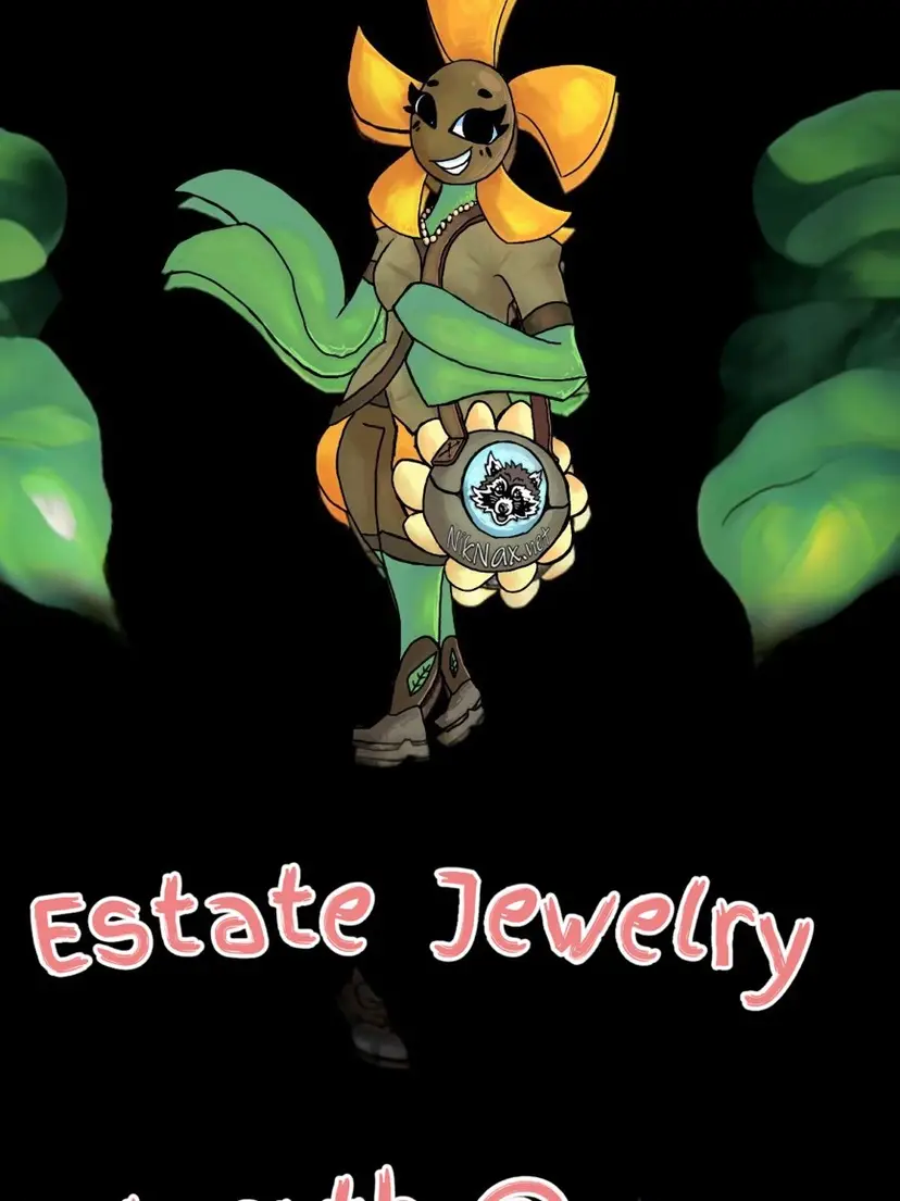 Livestream thumbnail