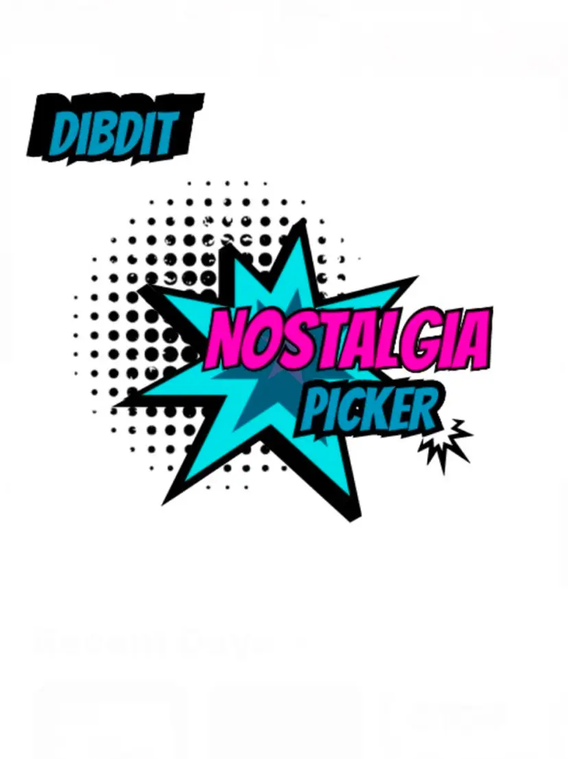 Livestream thumbnail