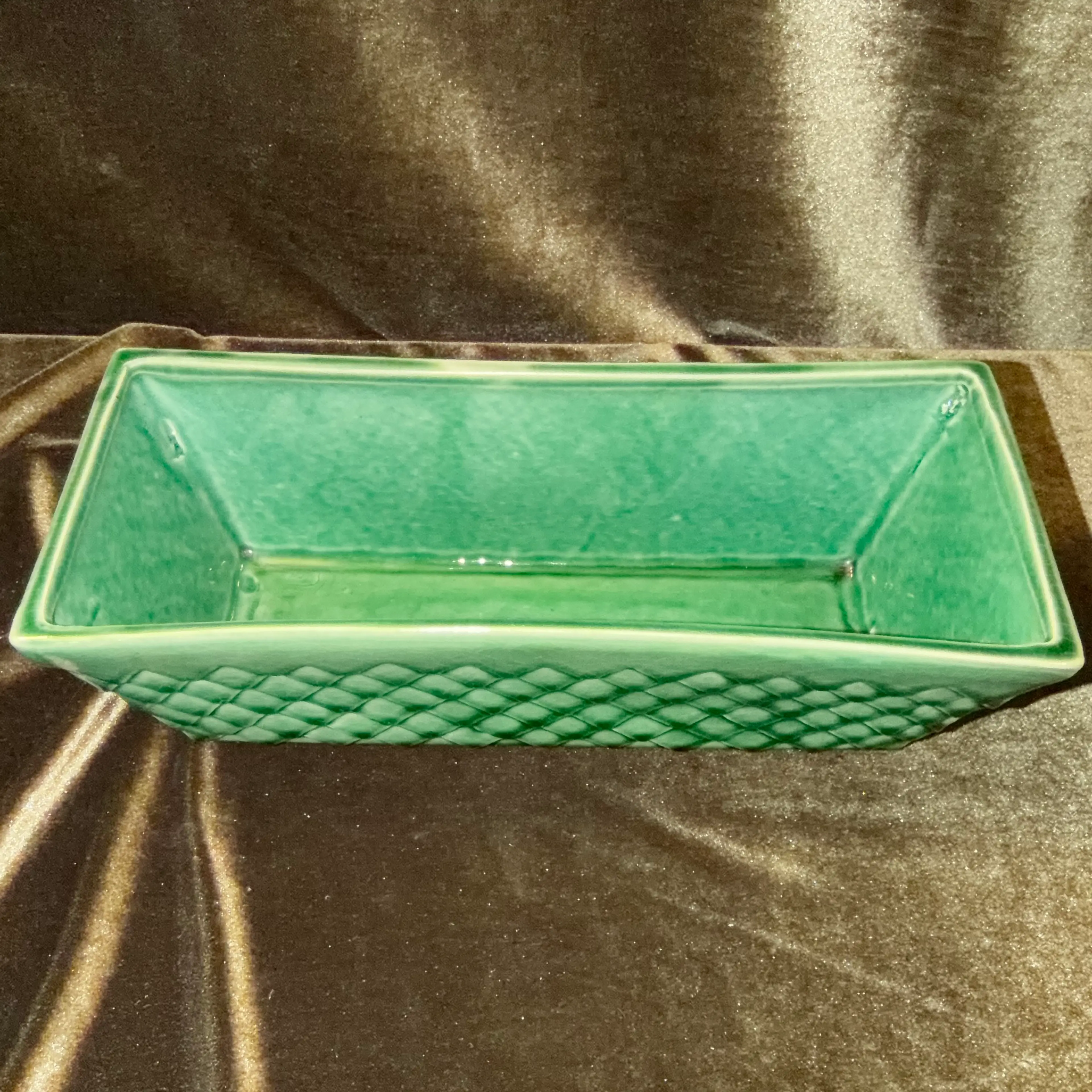 Image 2 of 8