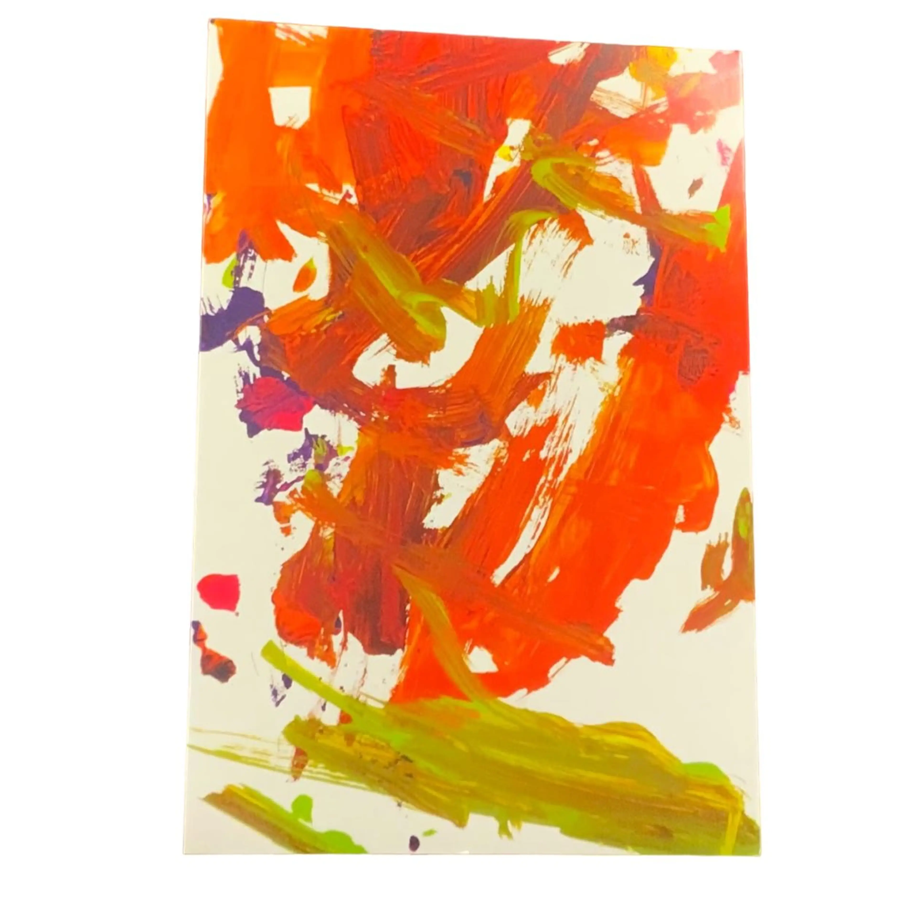 Image 1 of 5