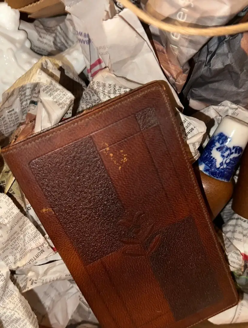 Livestream thumbnail