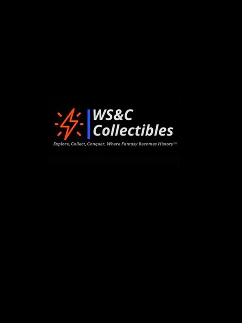 Livestream thumbnail