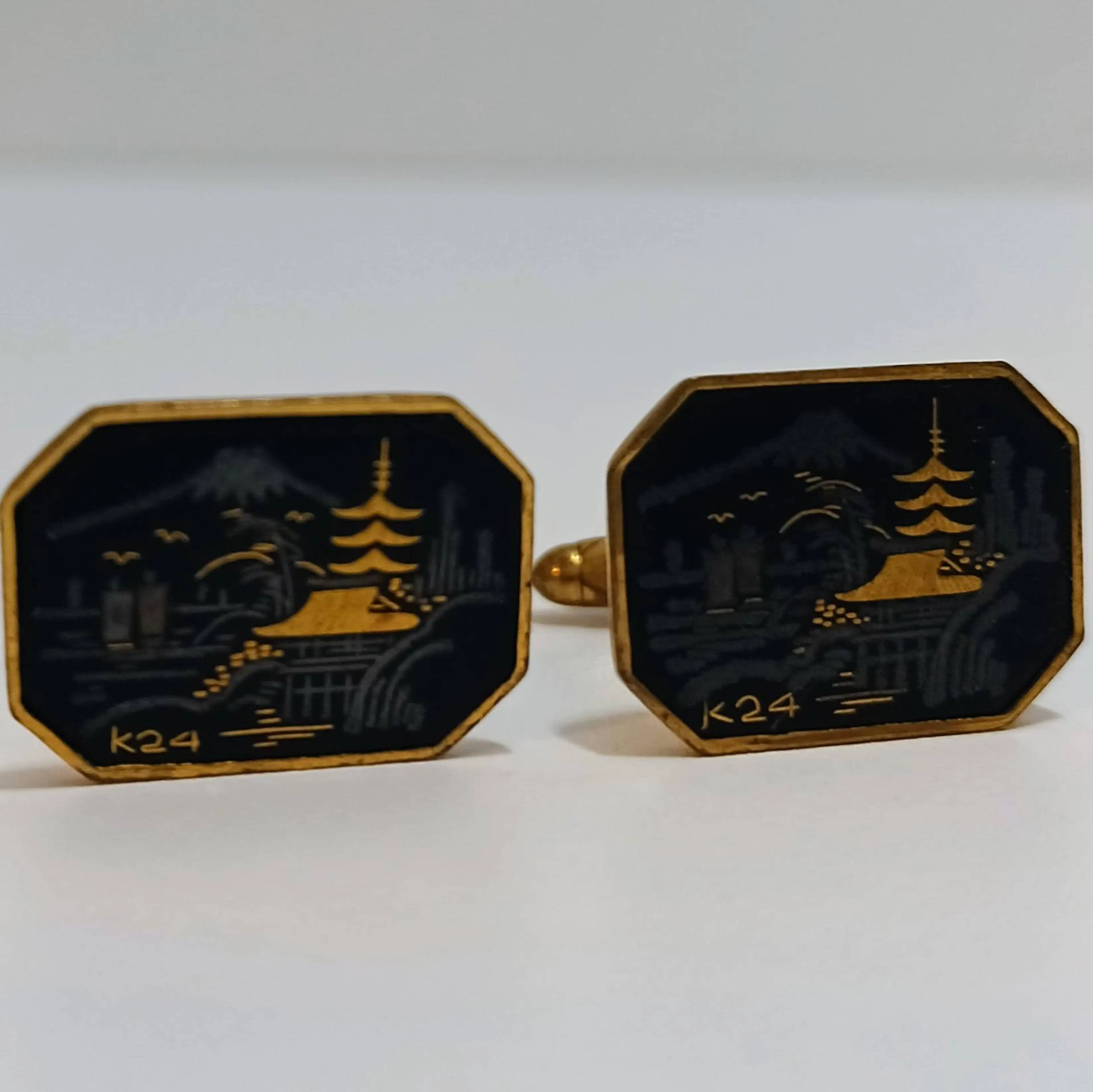 Image 2 of 5