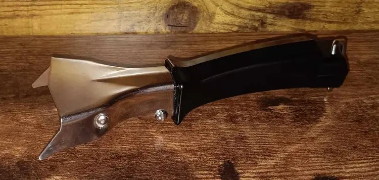 Vintage Corning Ware Handle for Their Cookware