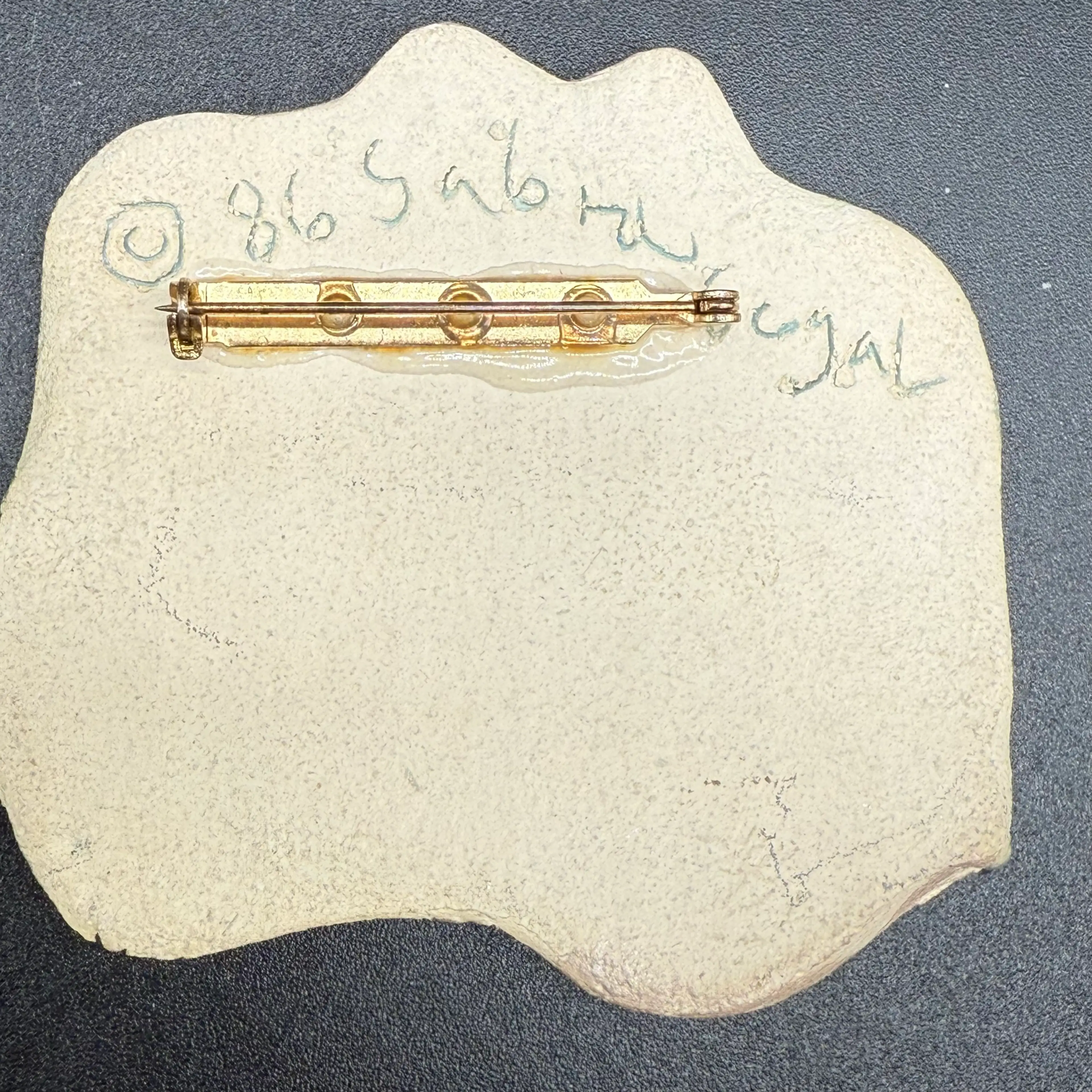 Image 3 of 5