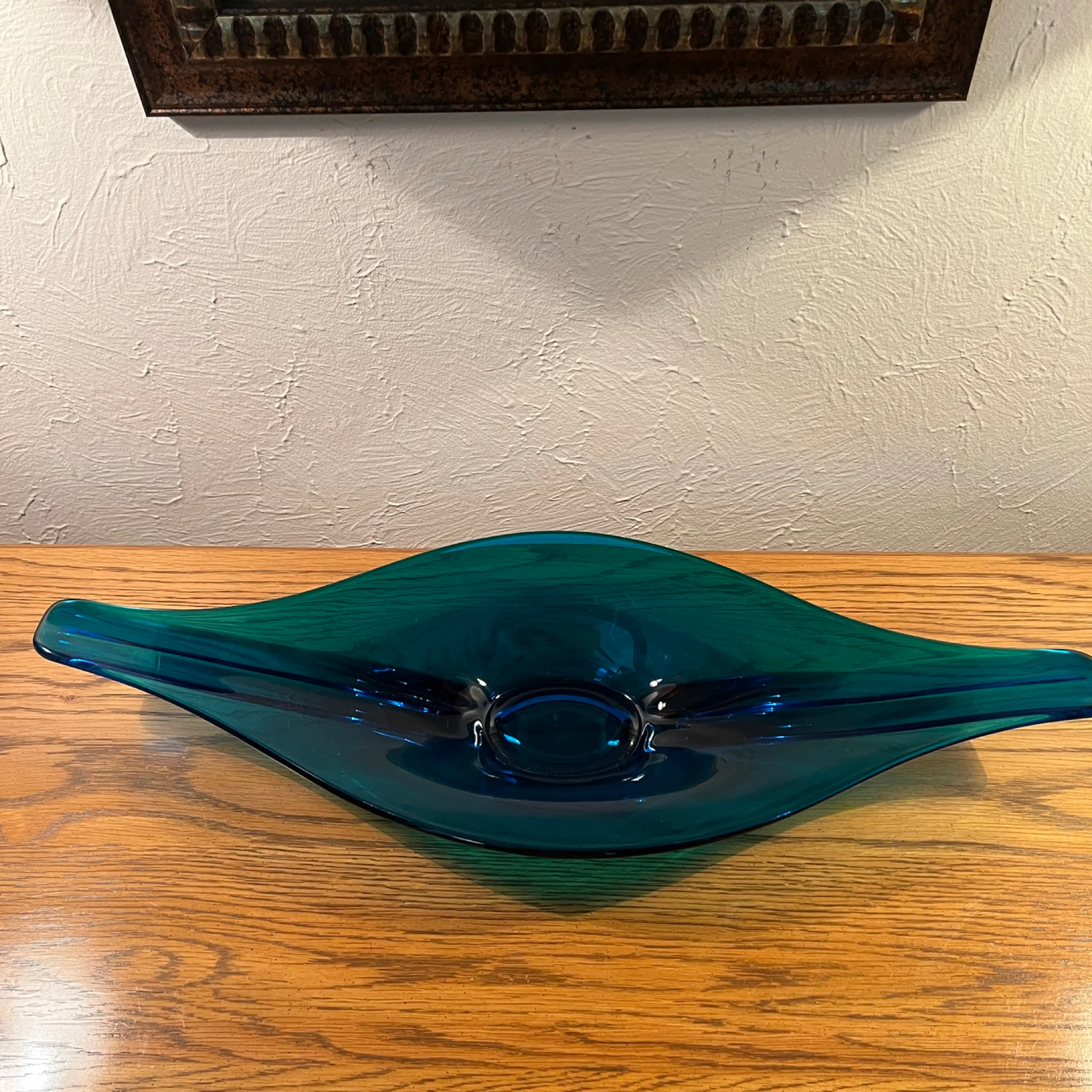 Image 2 of 9