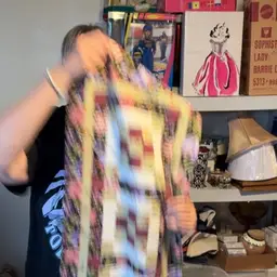 #01 - Treasures to be found up to 1 pound