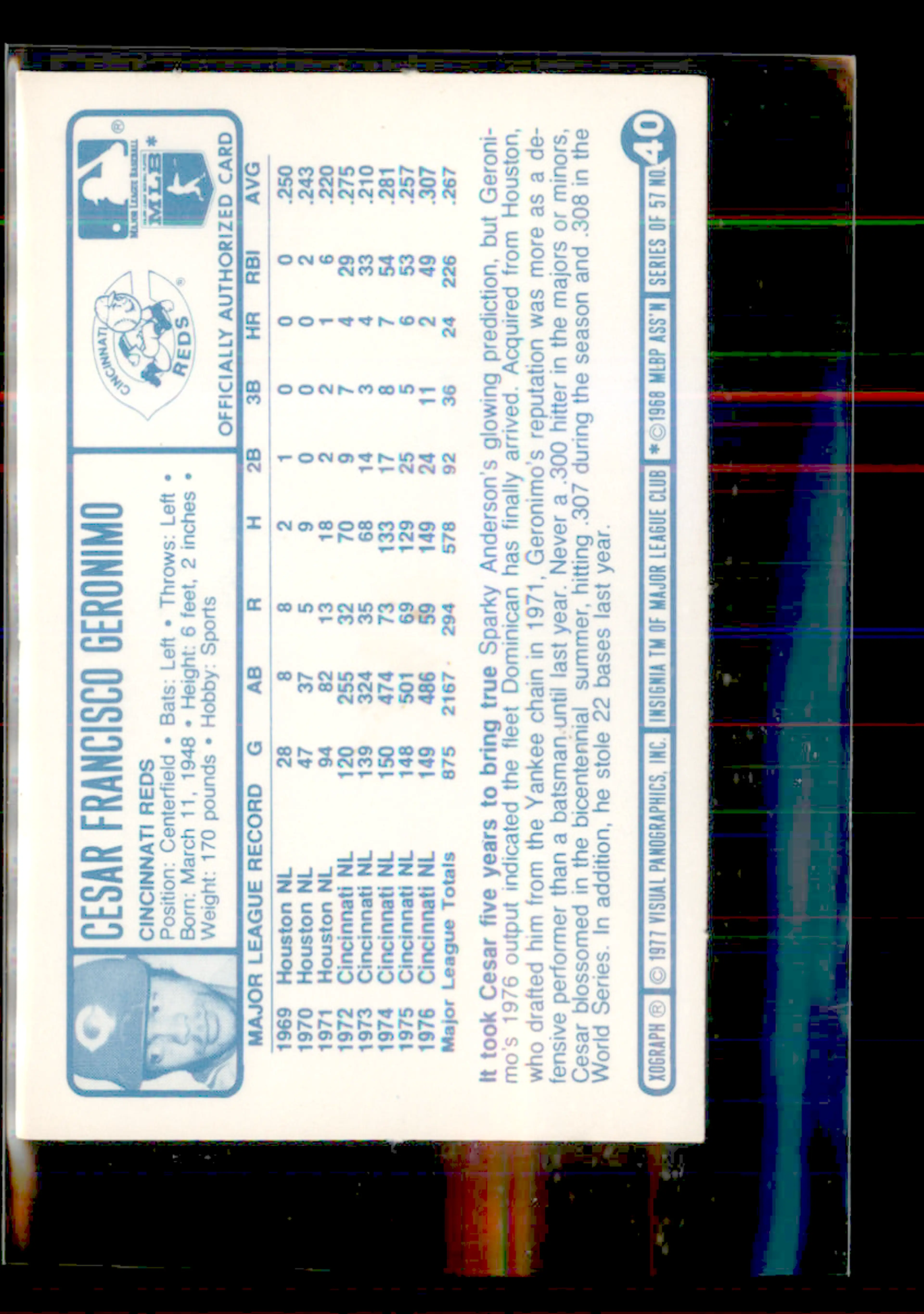 Image 2 of 4