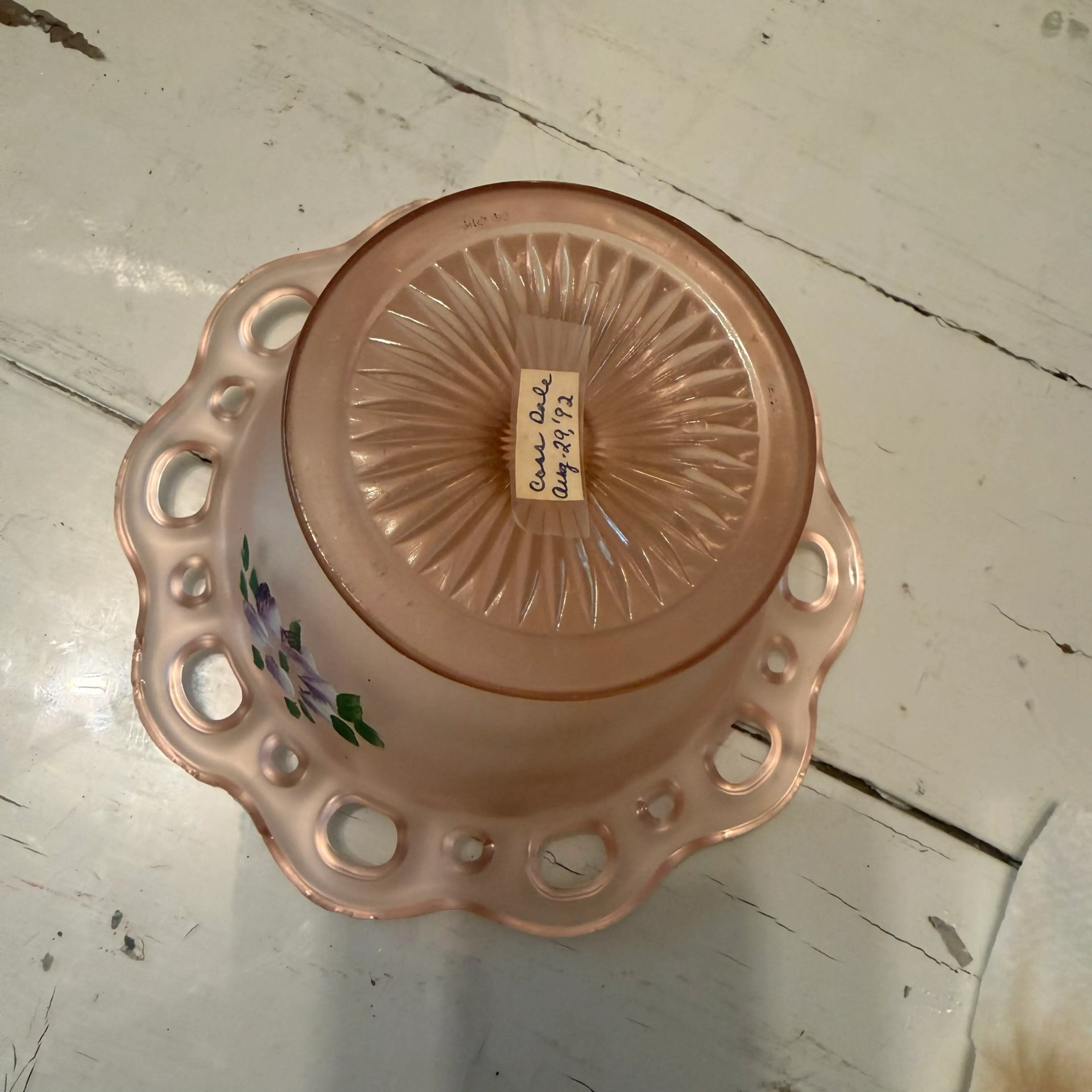 Image 2 of 4