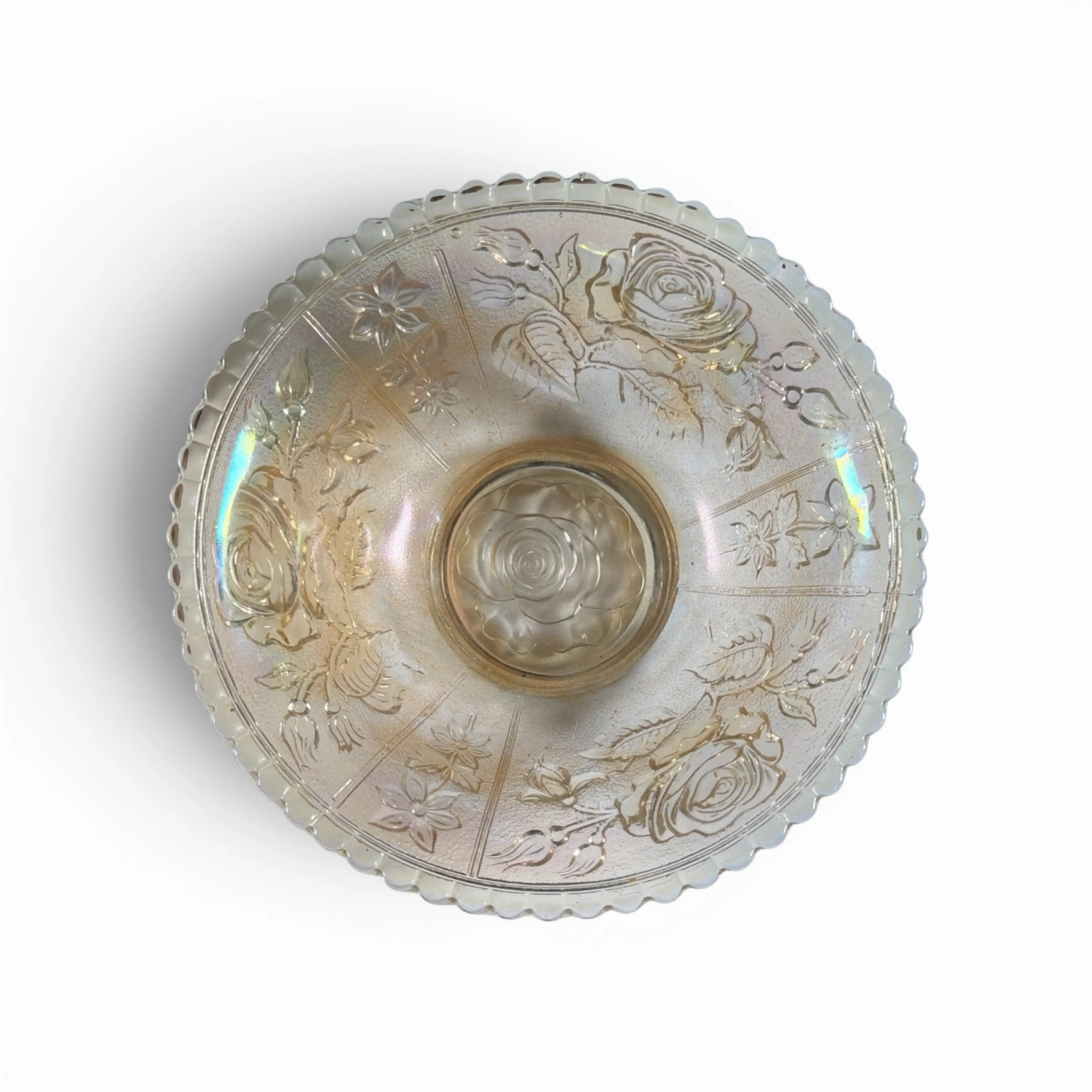 Image 2 of 2