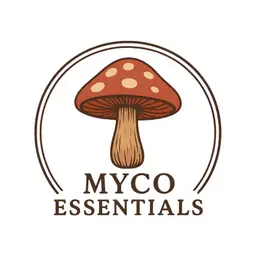 mycoessentials