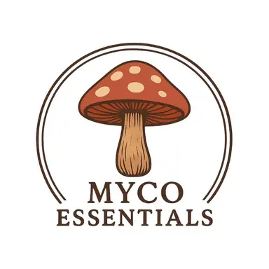 Mycoessentials