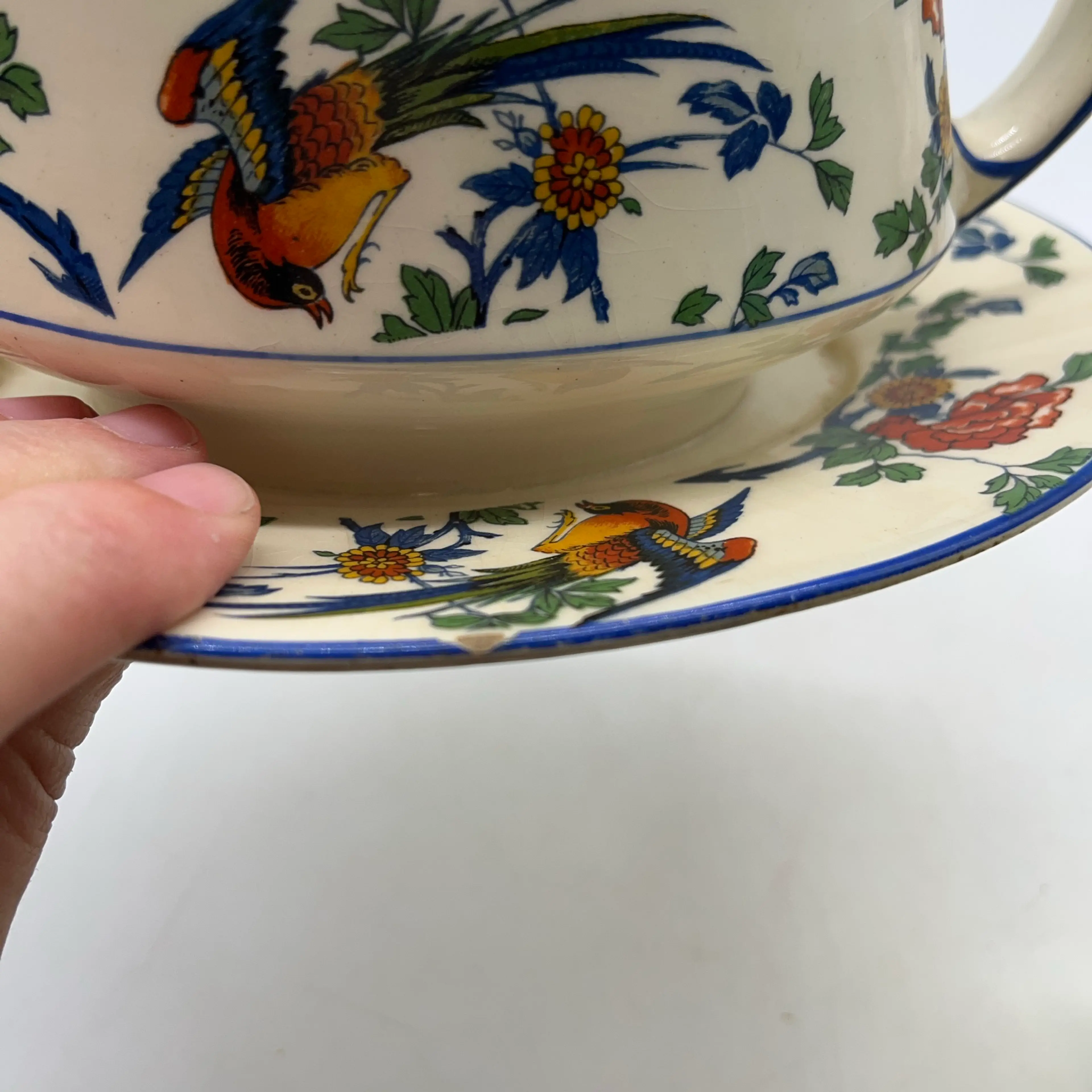 Image 4 of 7