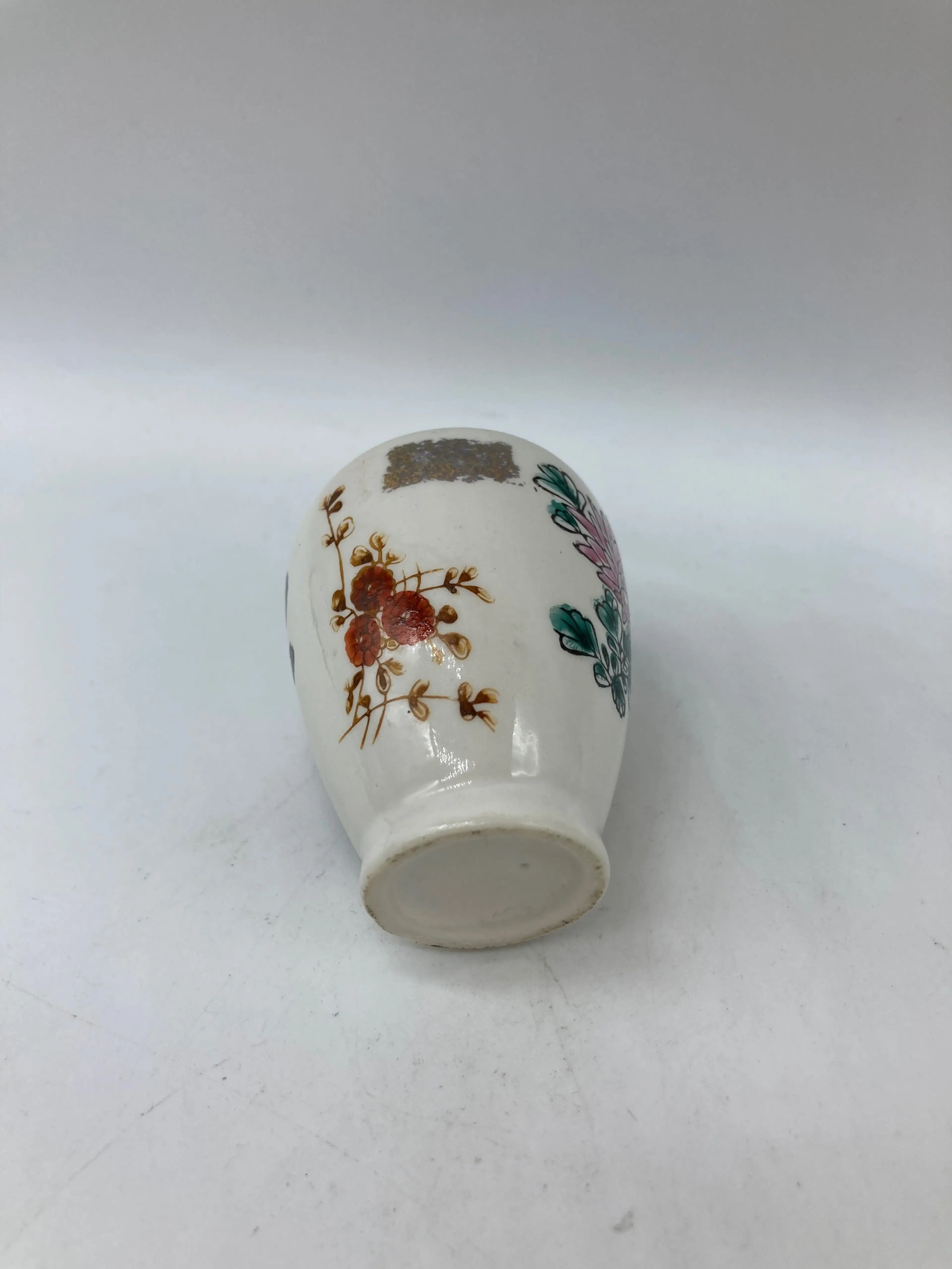 Image 3 of 3