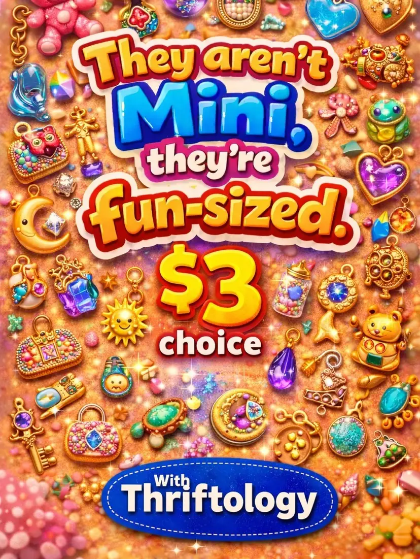 Livestream thumbnail