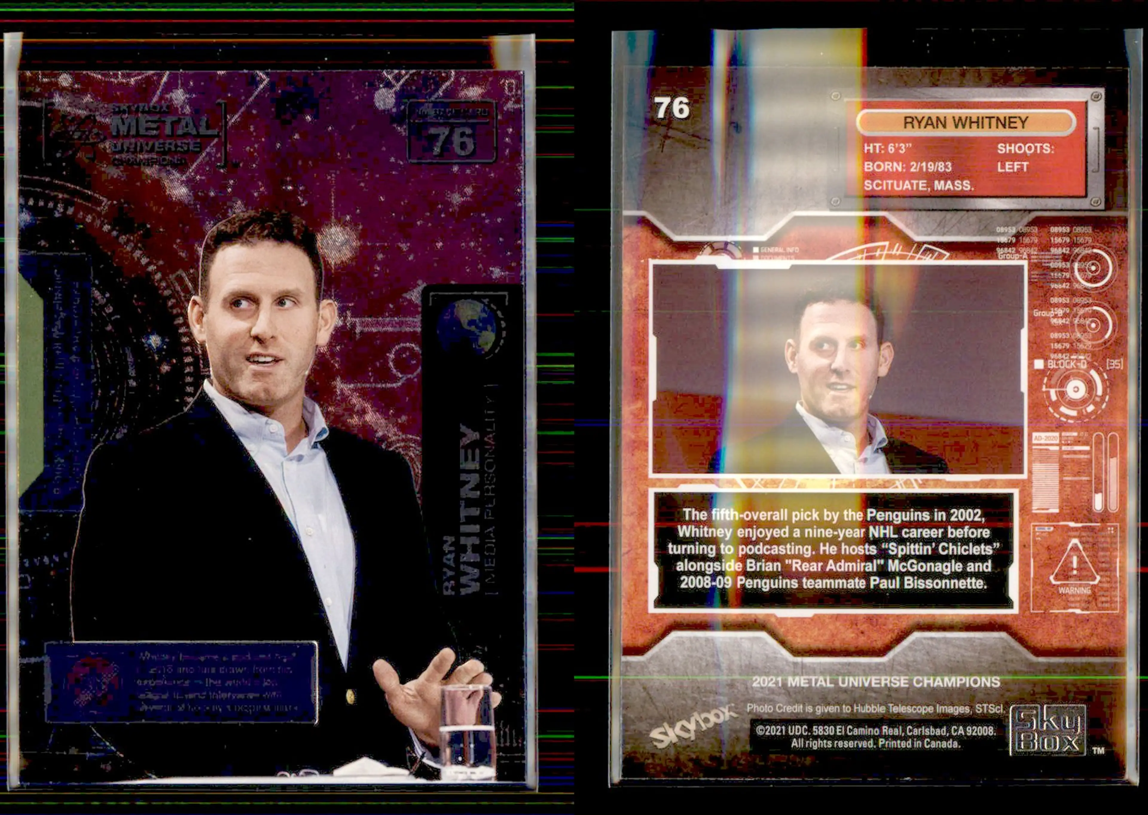 Image 3 of 4
