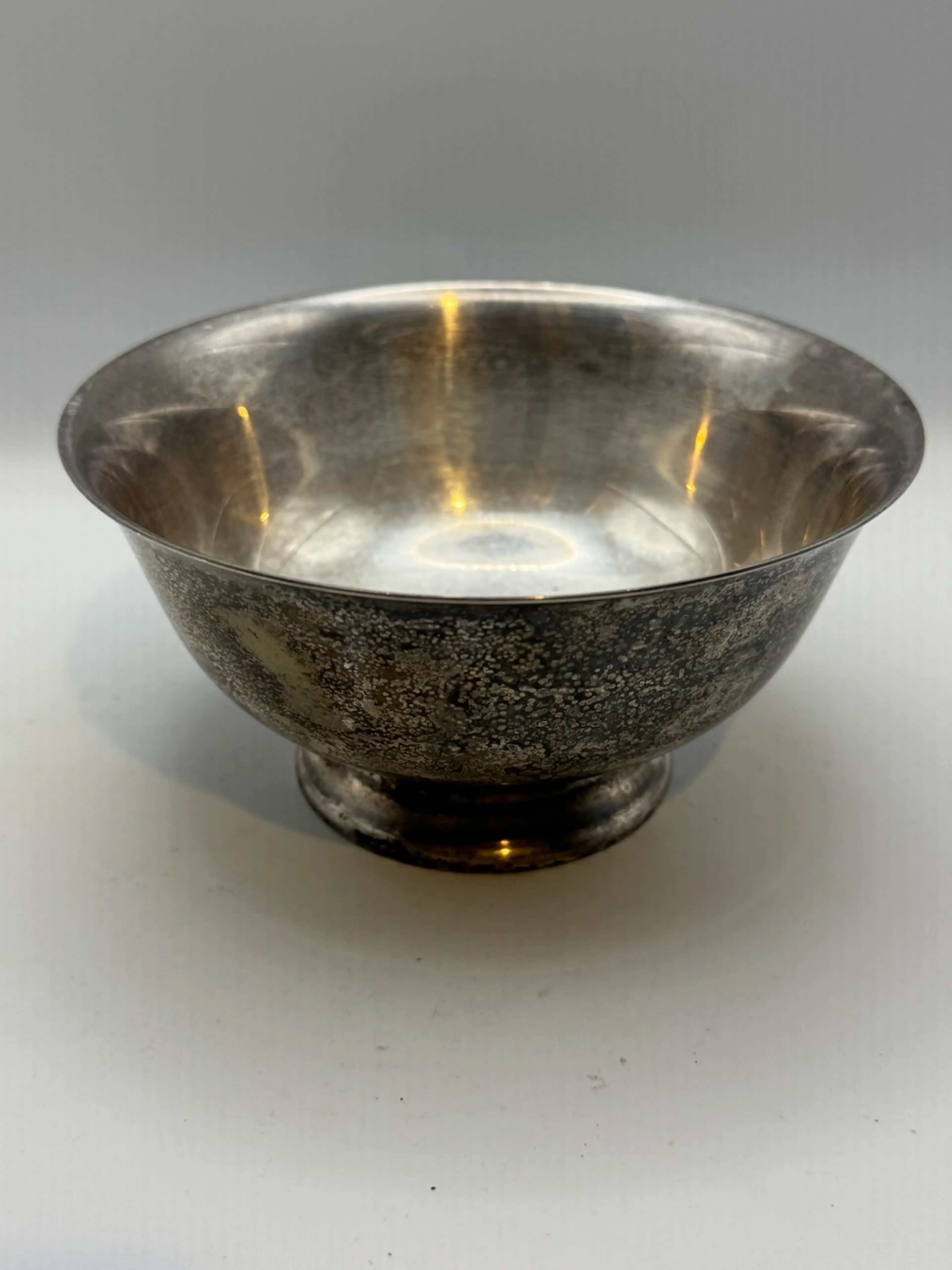 Image 4 of 4