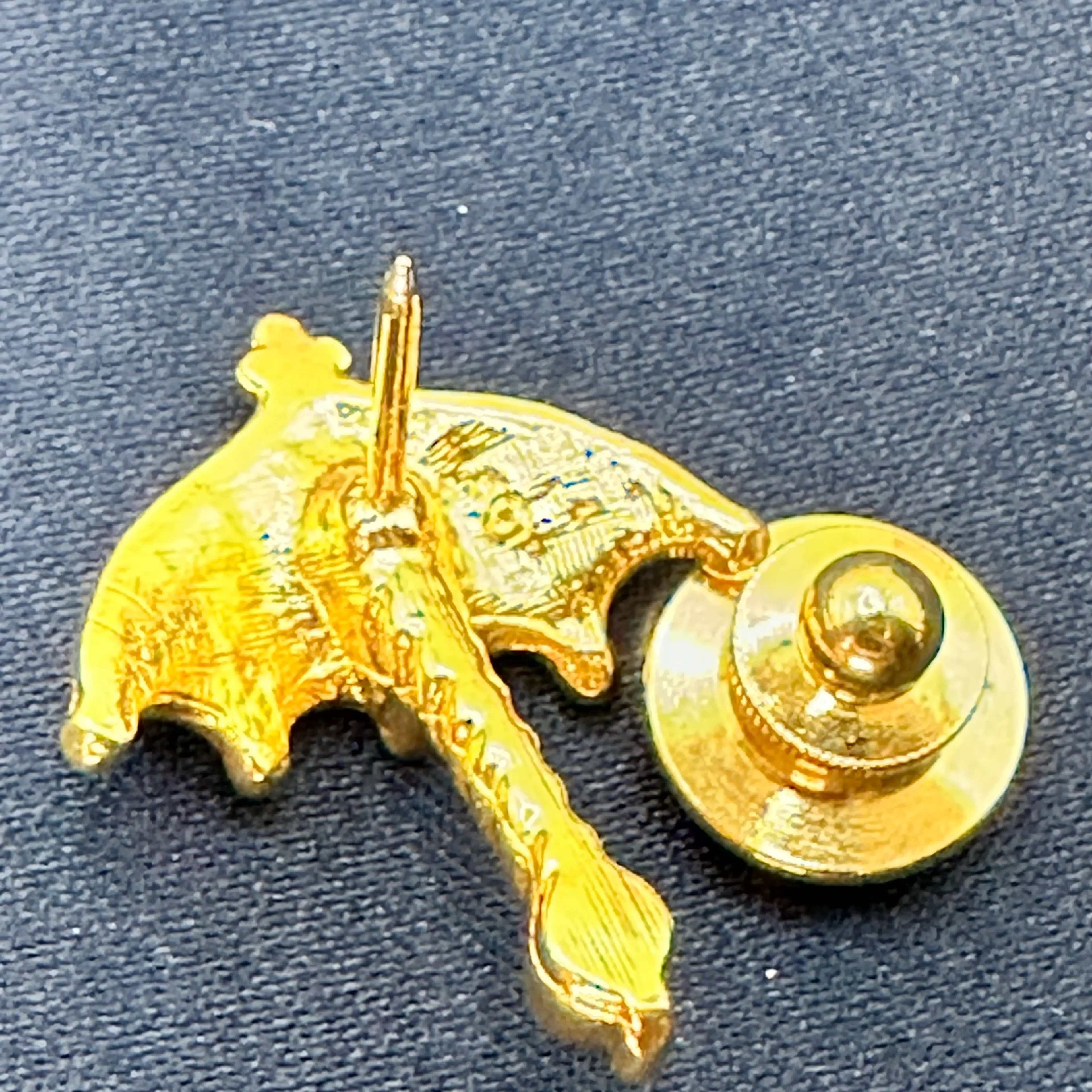 Image 2 of 2