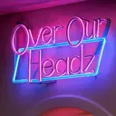 overourheadz