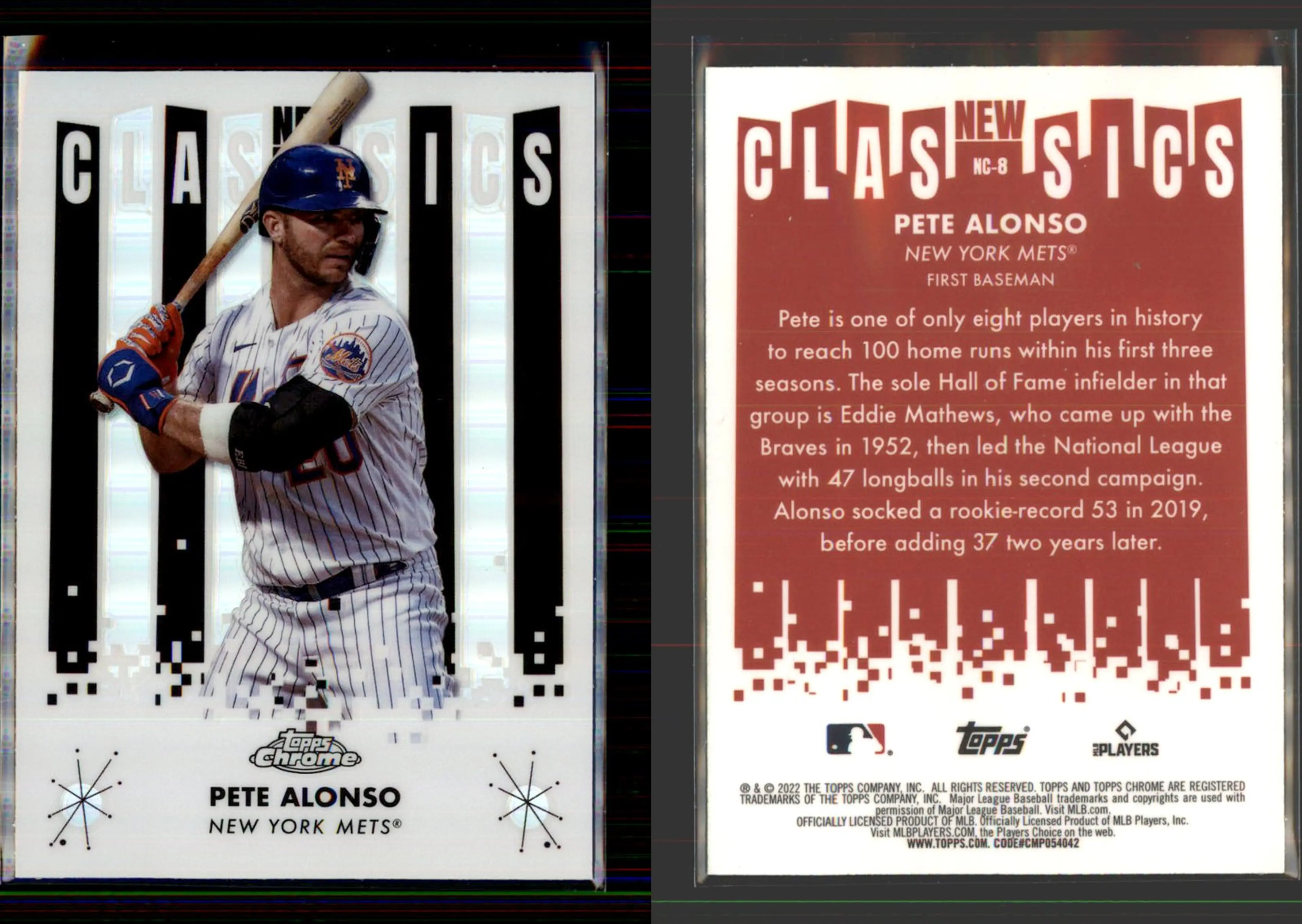 Image 3 of 4