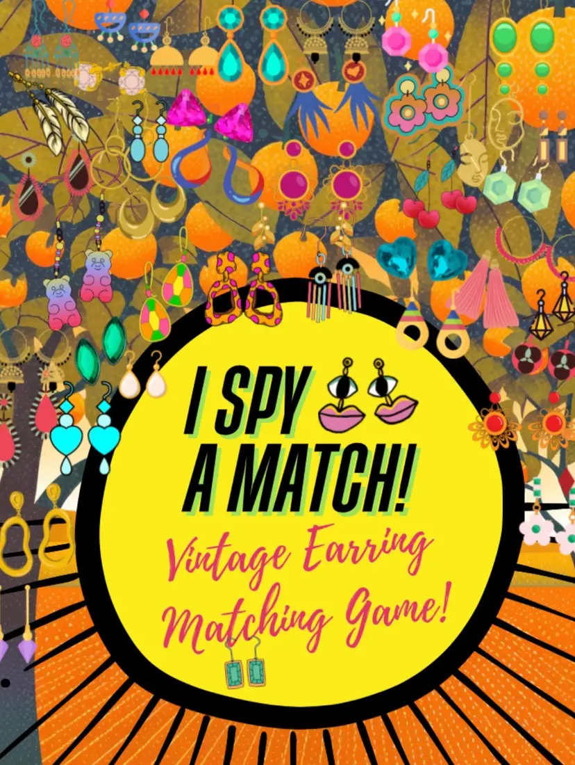 Livestream thumbnail