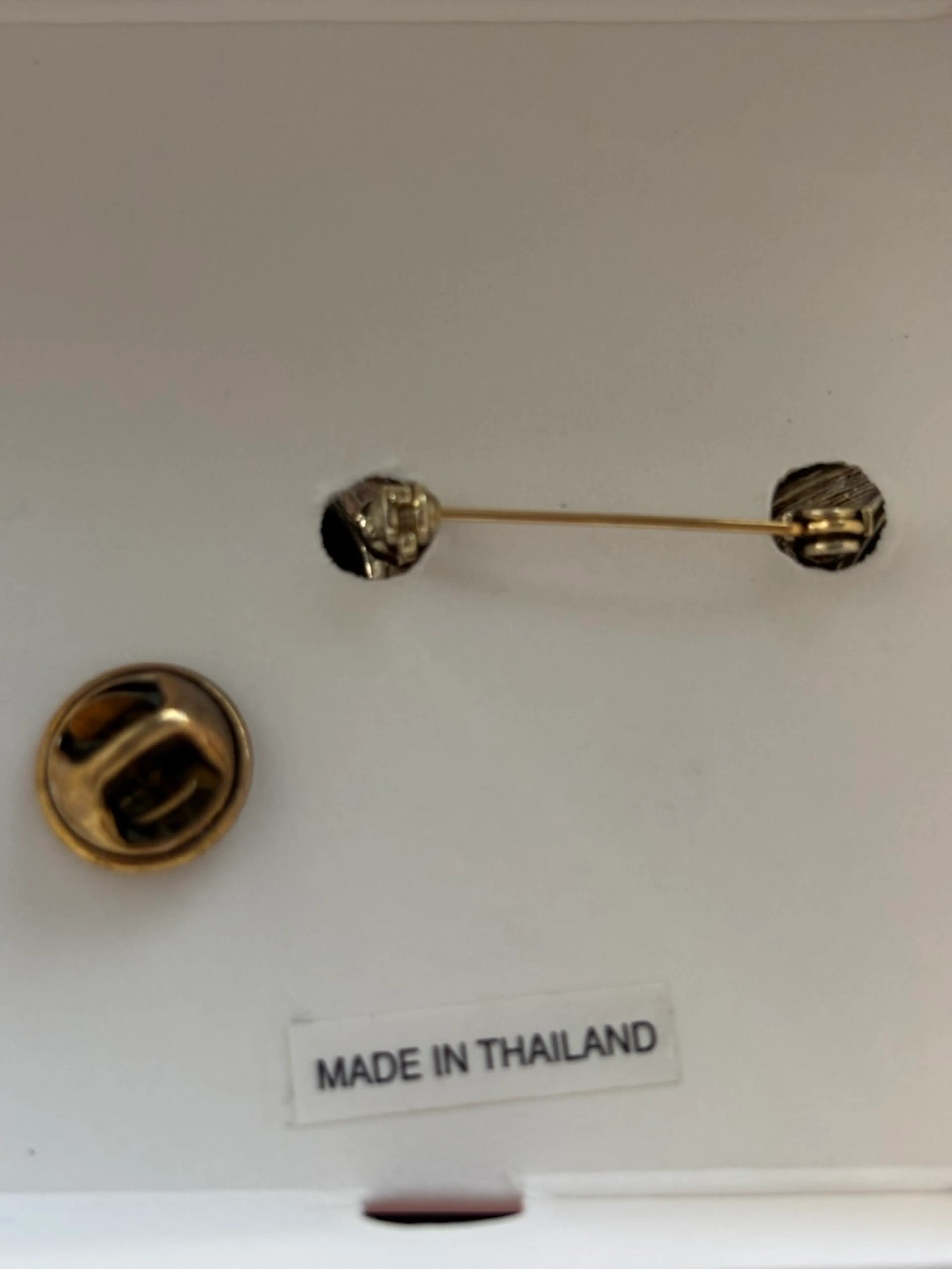 Image 2 of 2