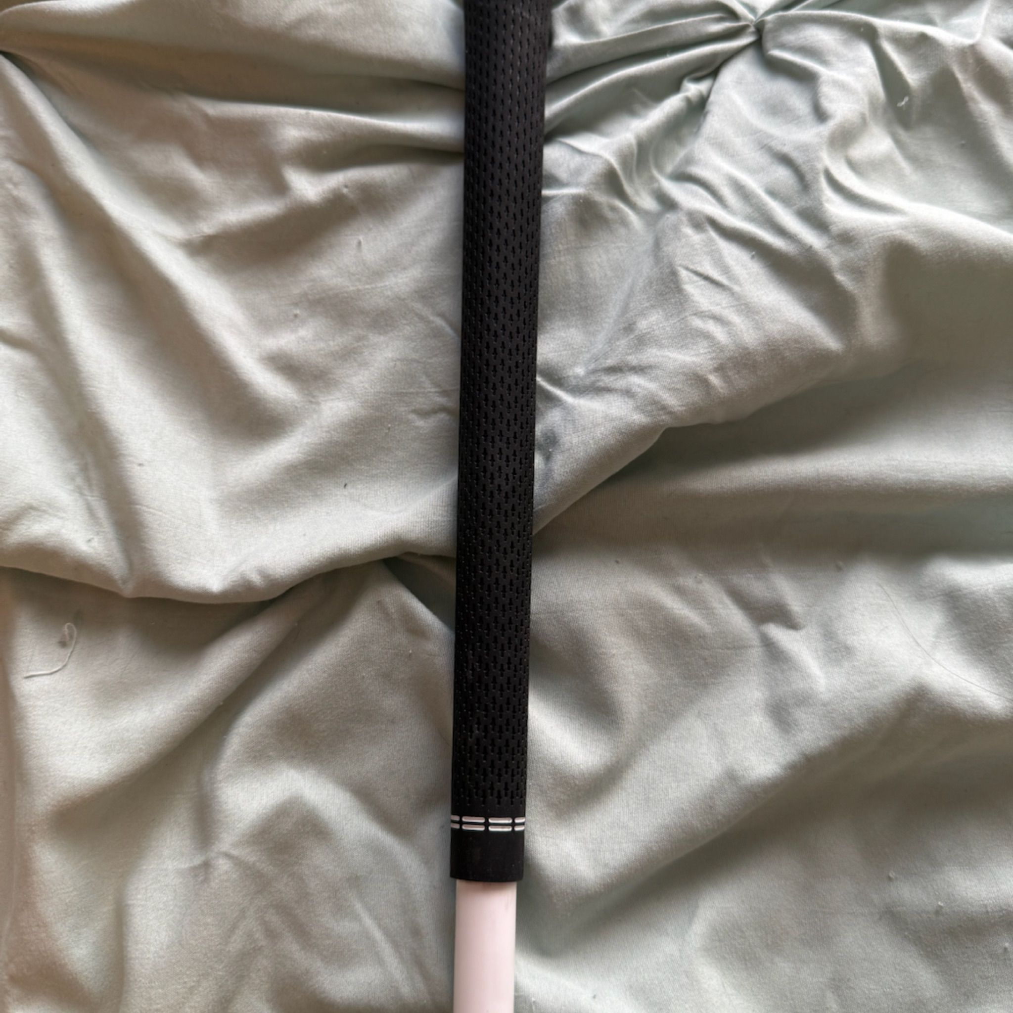 Hiirosh  Srixon ZXiR HL 2026 Single RH Pitching Wedge - KBS Max Graphite