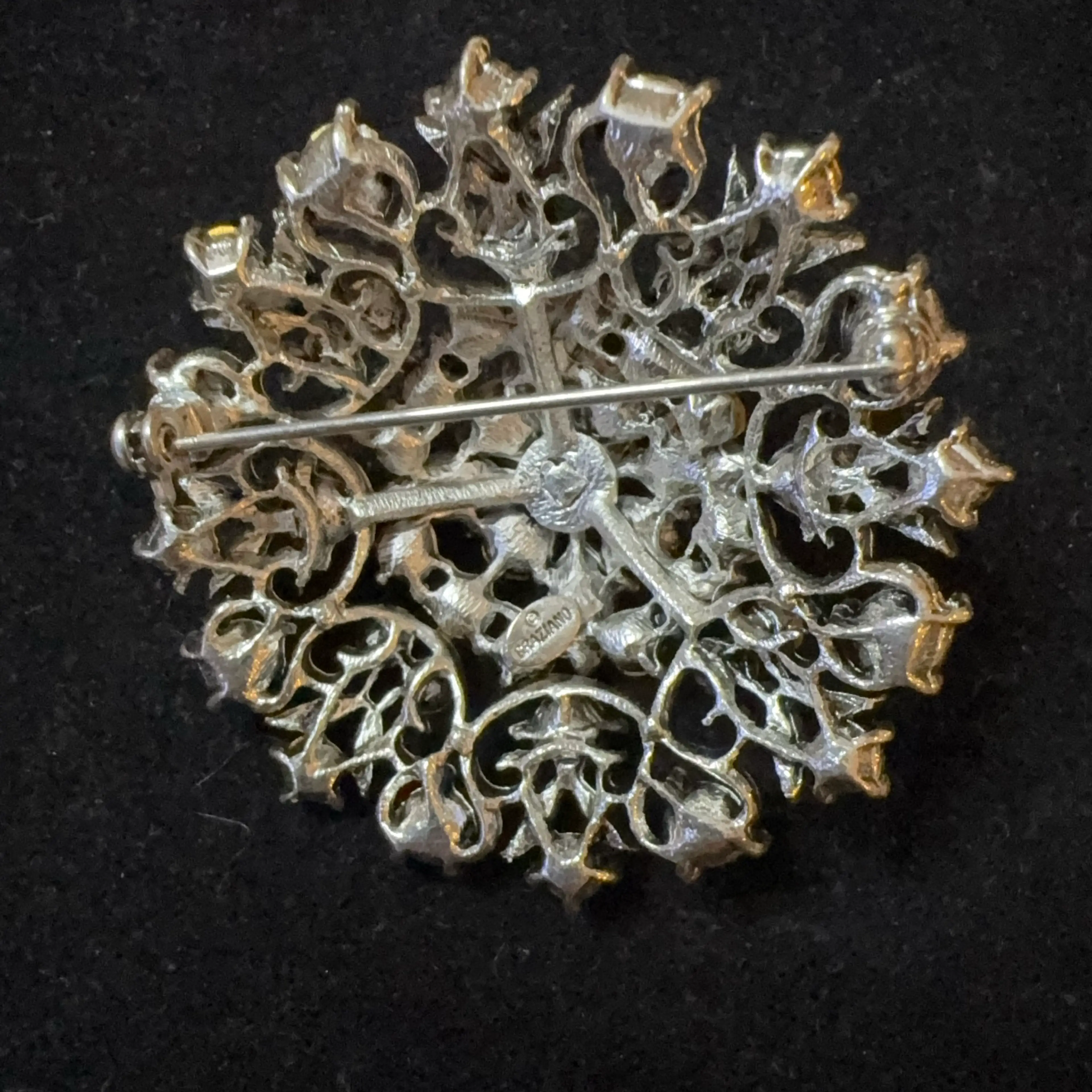 Image 2 of 2