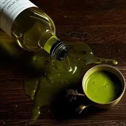 0000 Buy Me a Matcha 🍵 or Glass of Wine 🍷