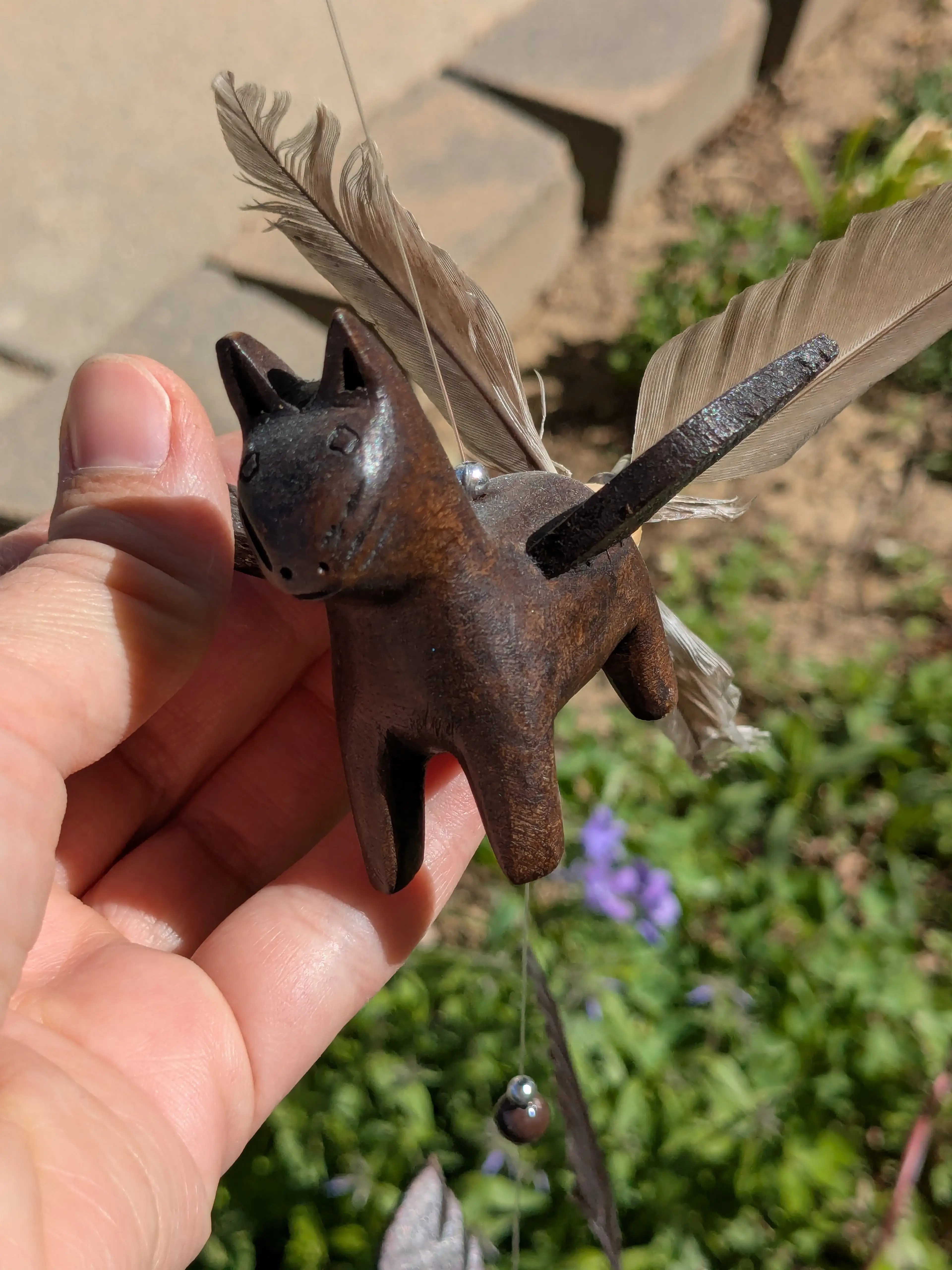 Image 3 of 6
