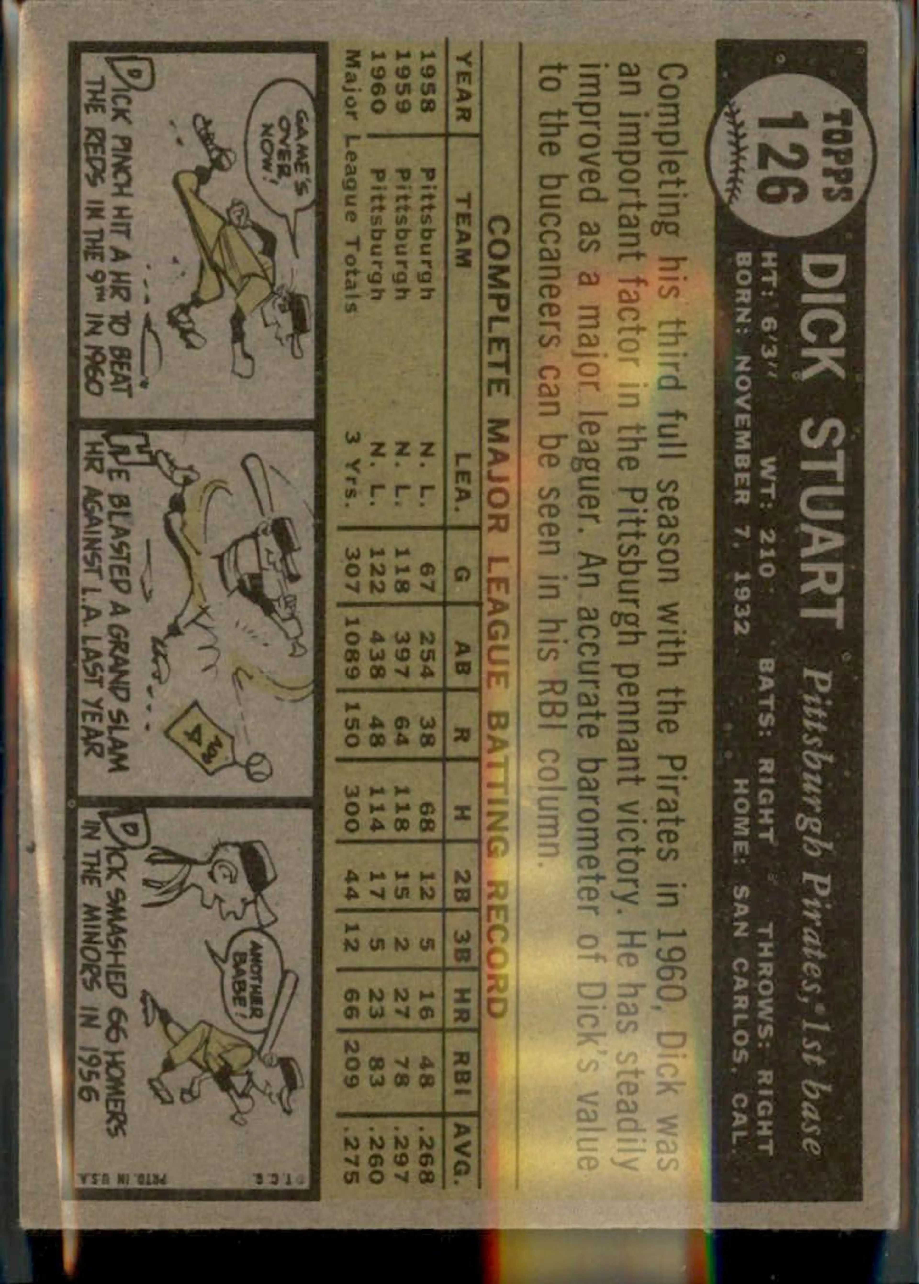 Image 2 of 2