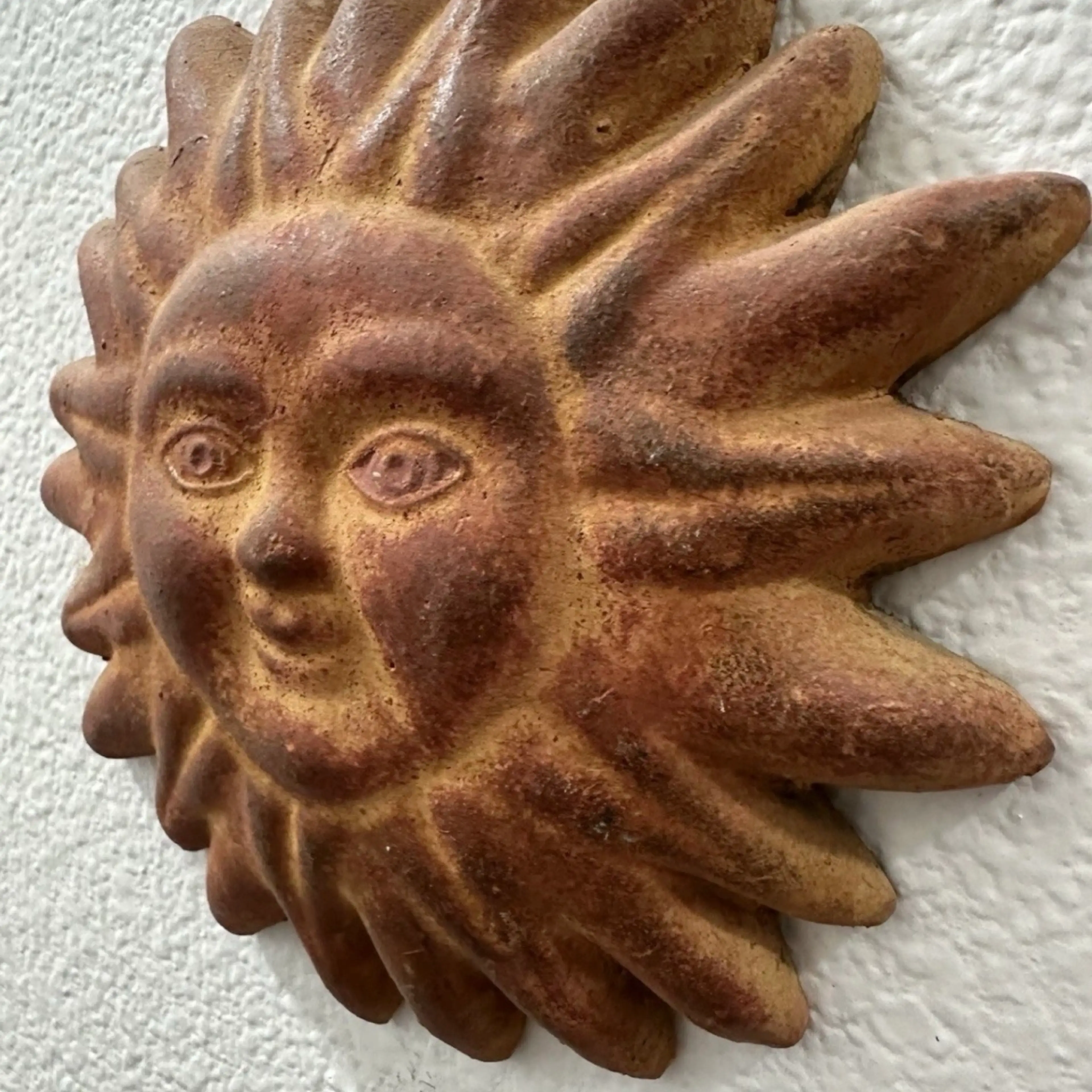 Image 2 of 3
