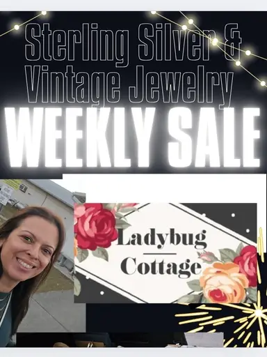 πHURRY... Grandbaby is napping π