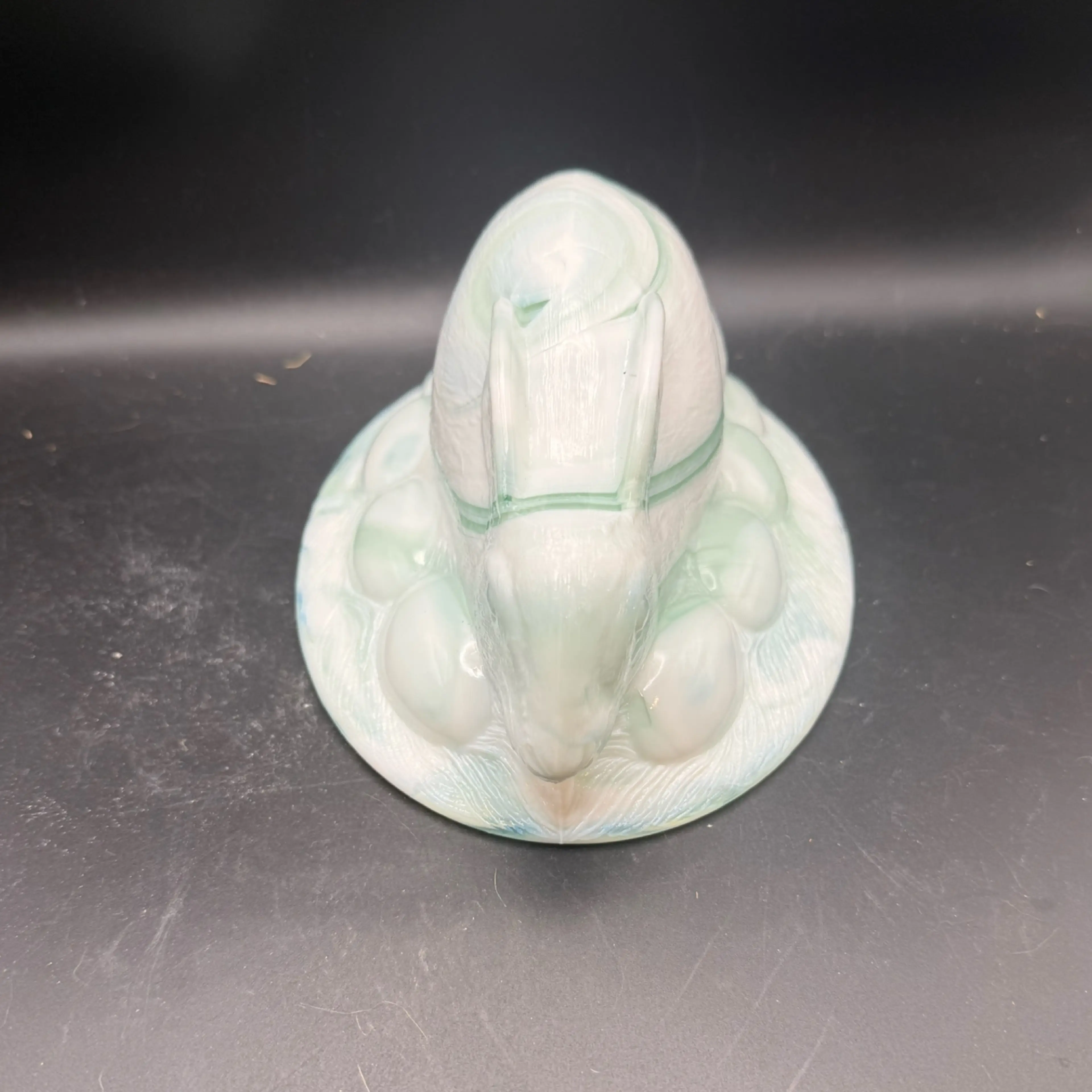 Image 2 of 5