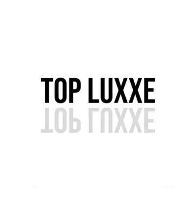 Top Luxxe