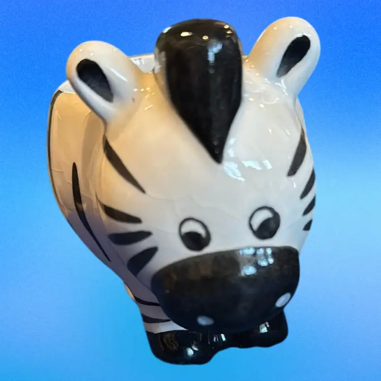 Set Of Three Succulent Planters