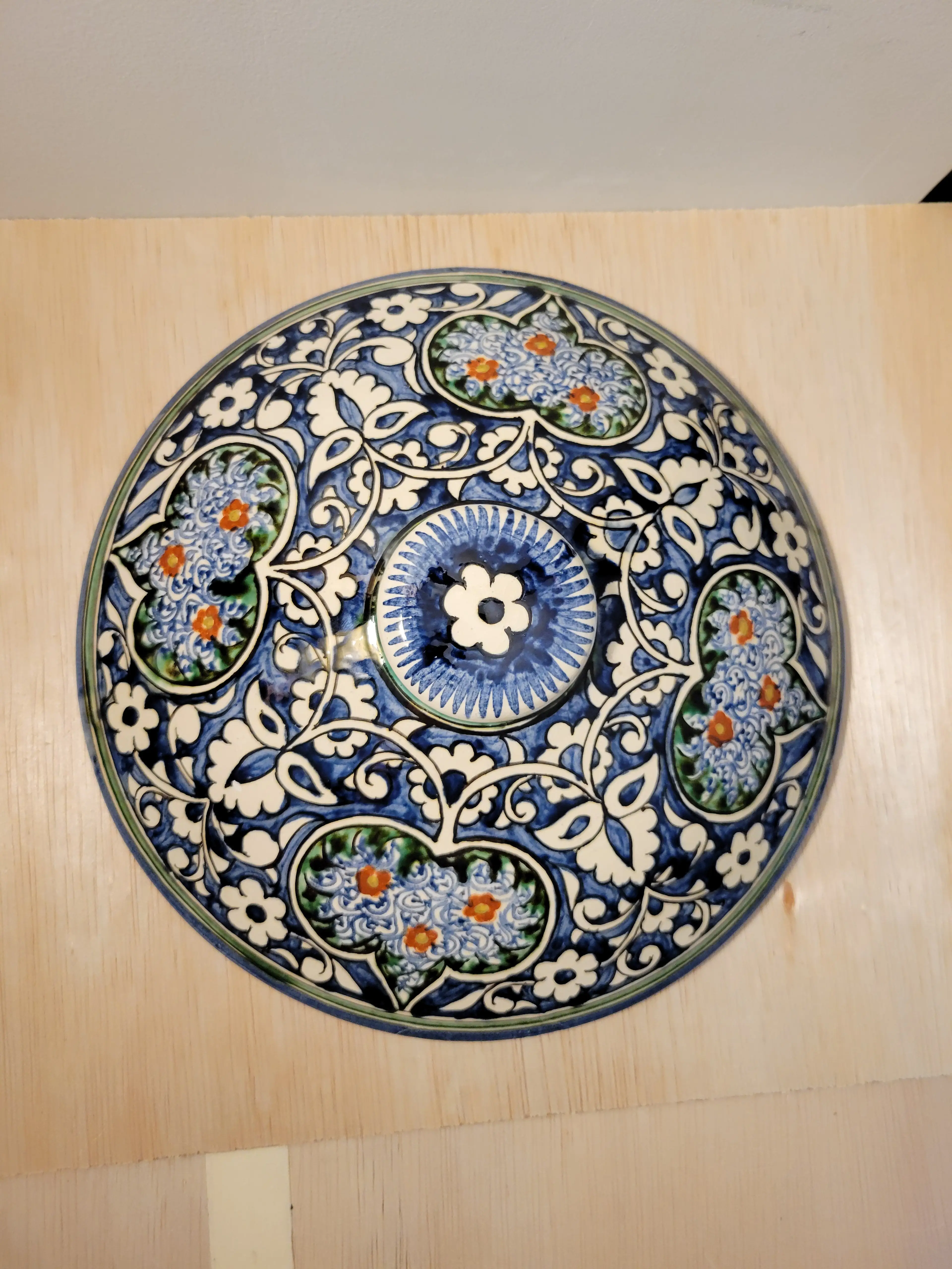 Image 2 of 11