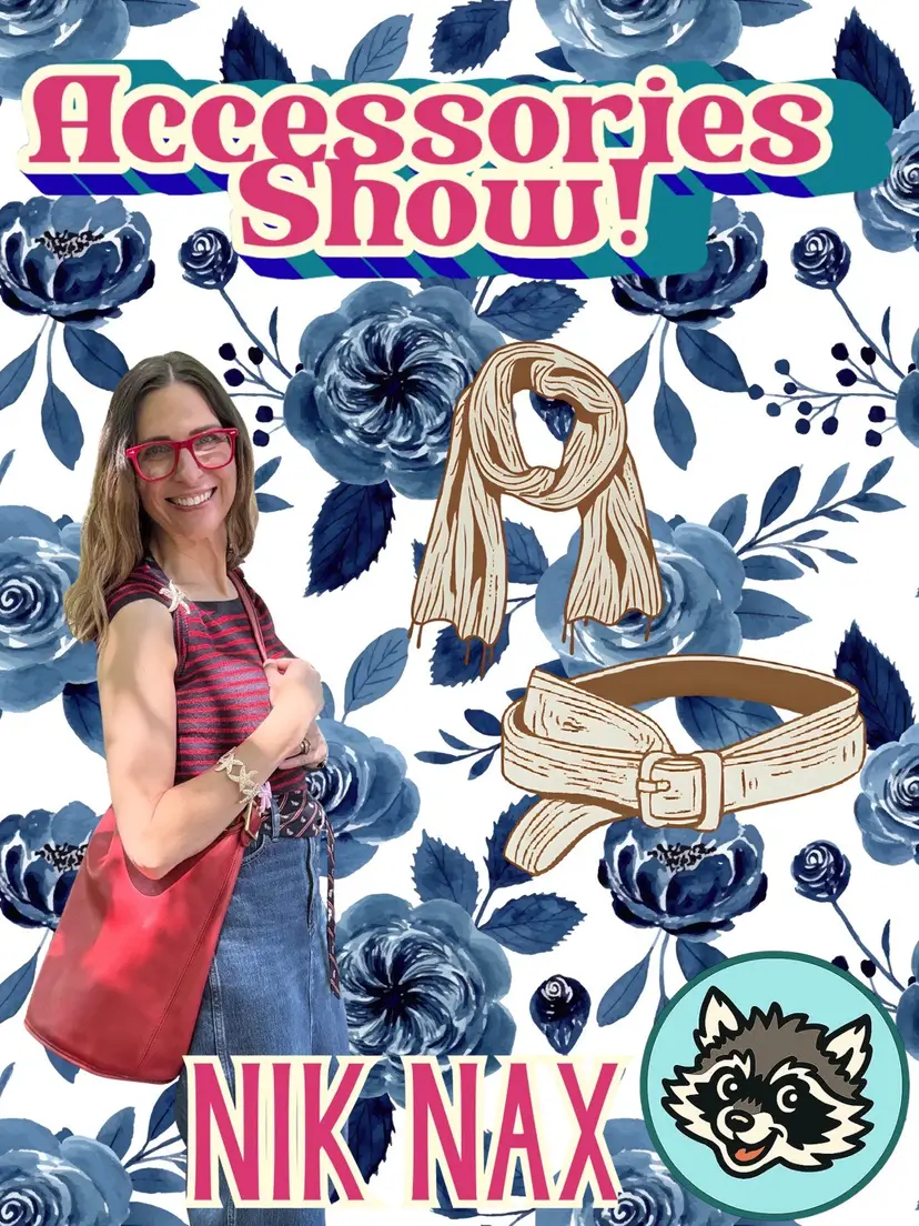 Livestream thumbnail