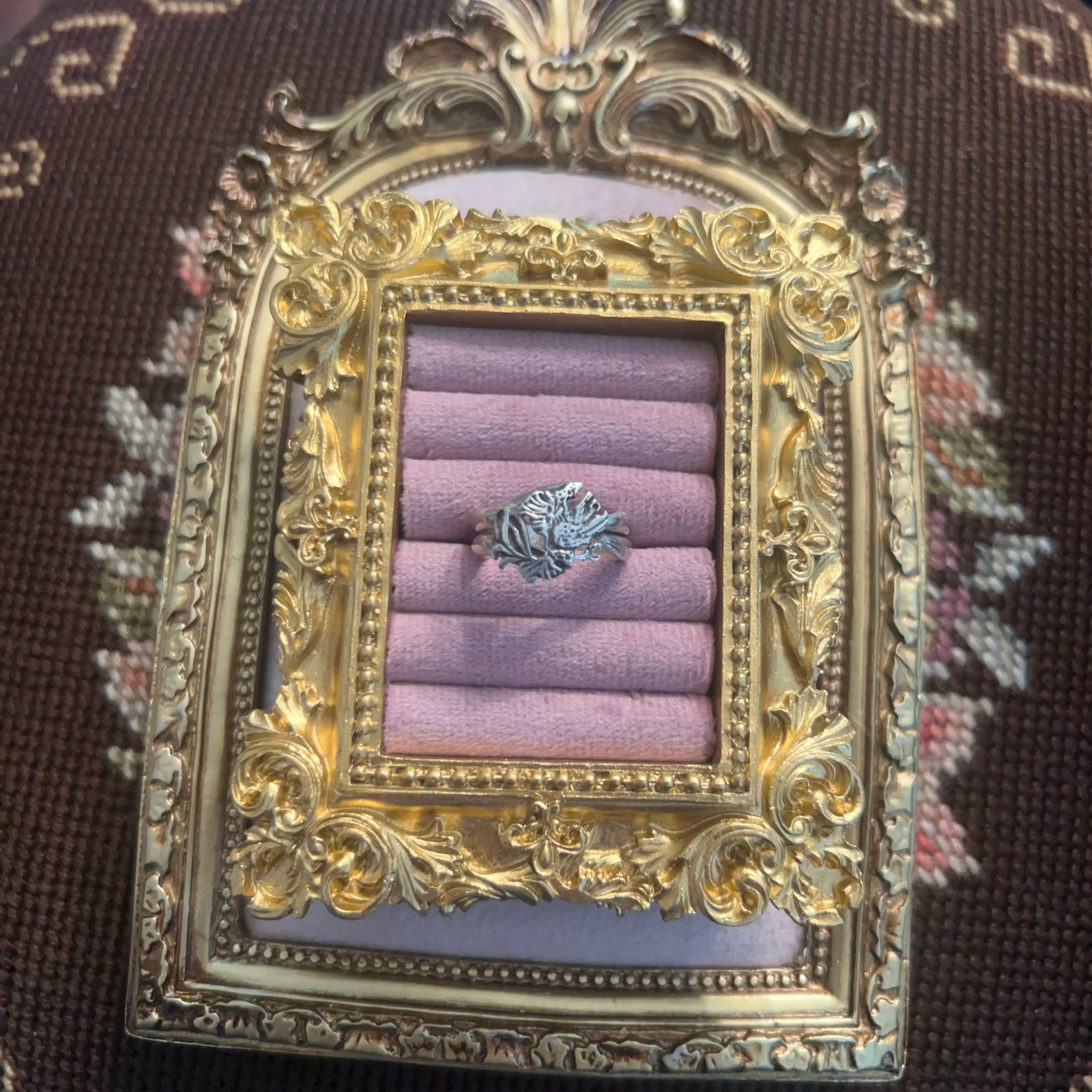 Image 1 of 3