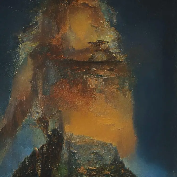 Taylor Swift Eras Tour Art Board Print 1989