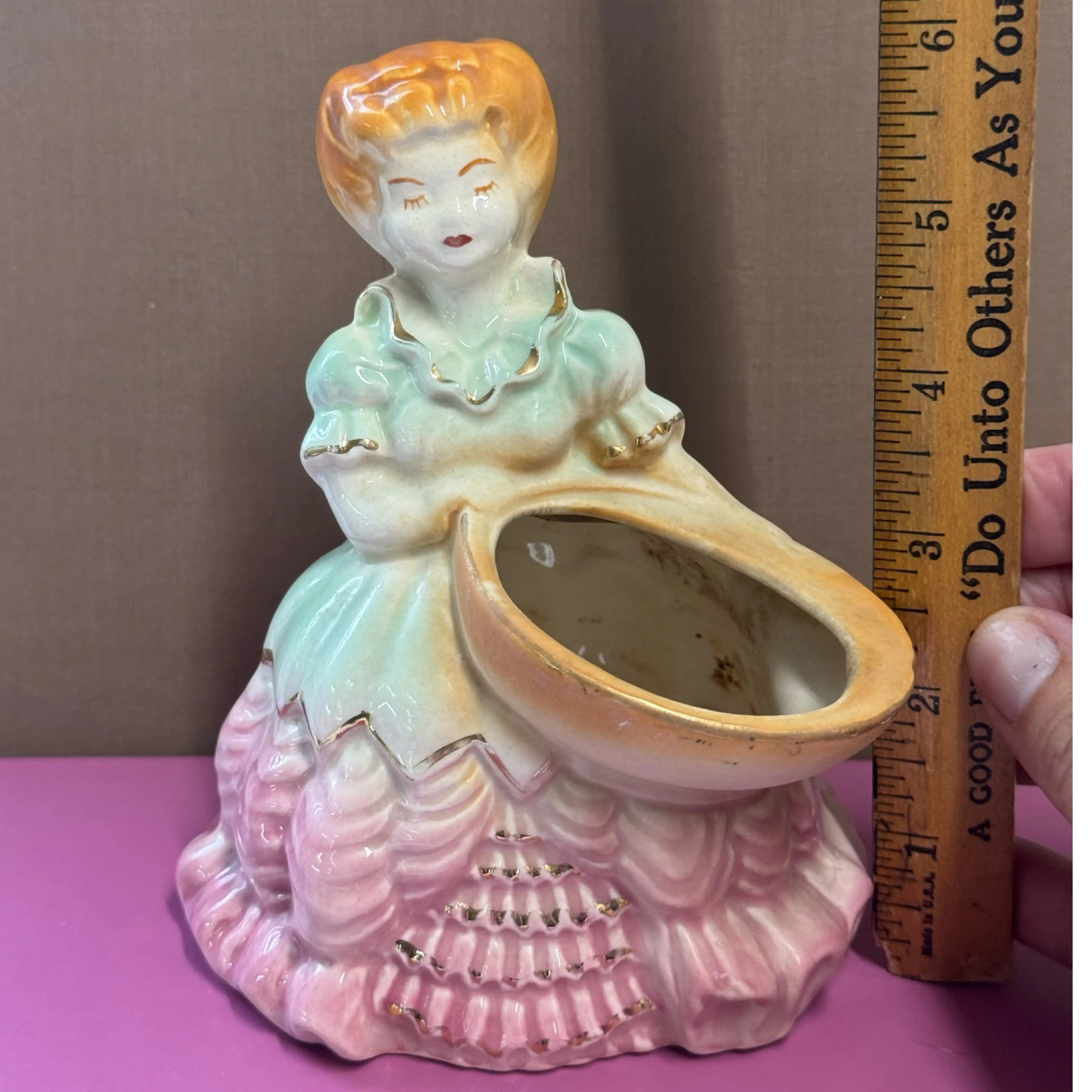 Image 2 of 6