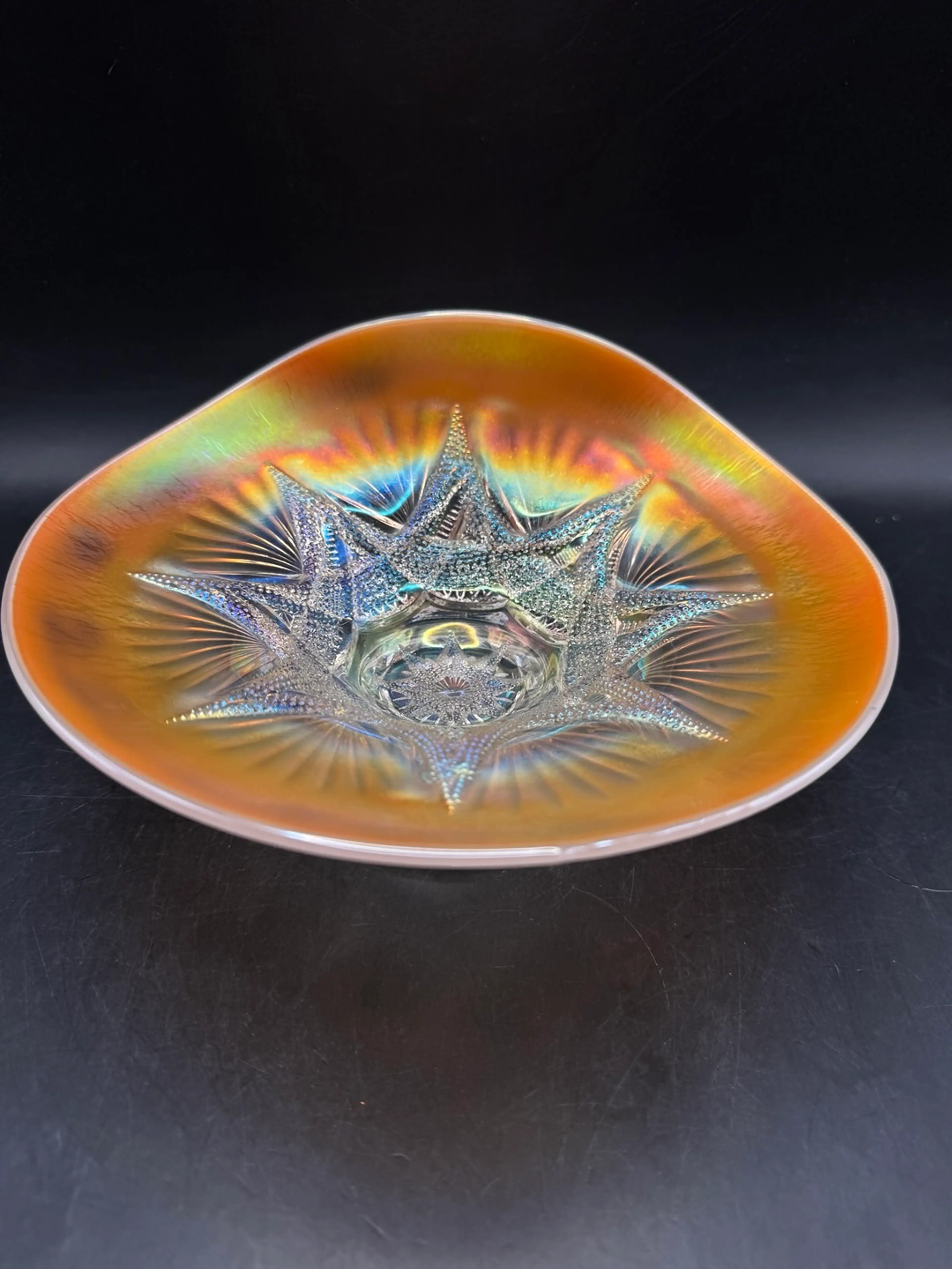 Image 2 of 6