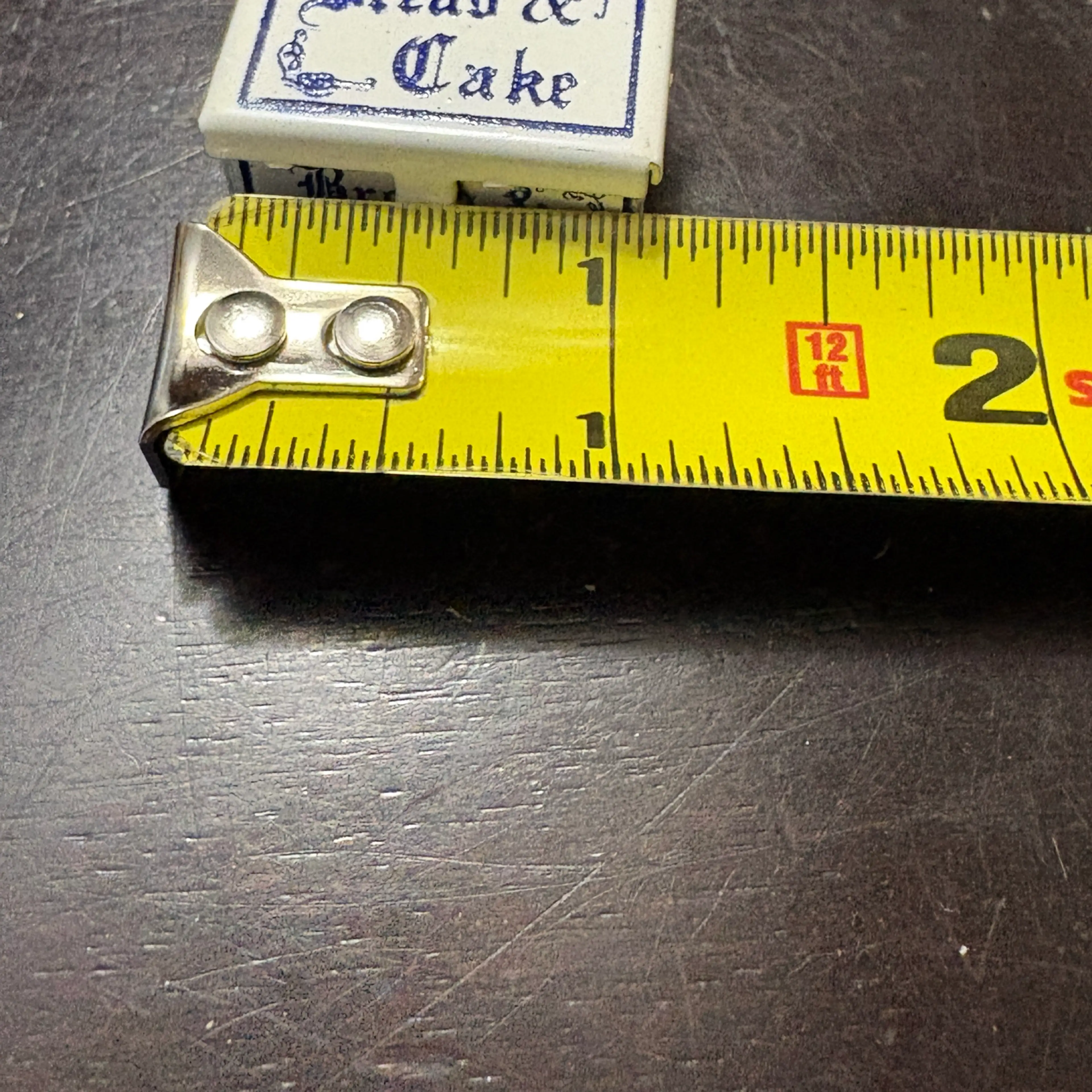 Image 4 of 4
