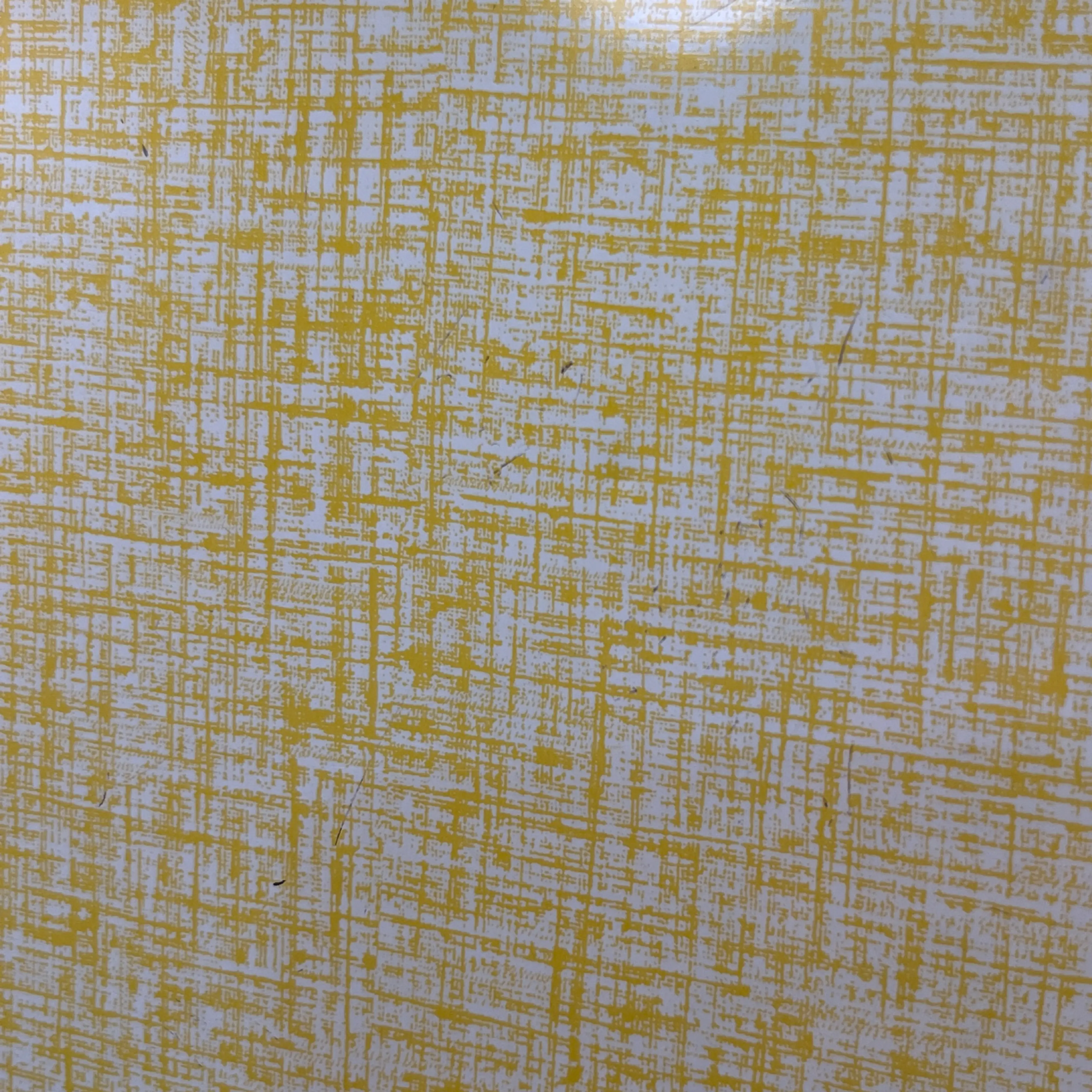 Image 4 of 8