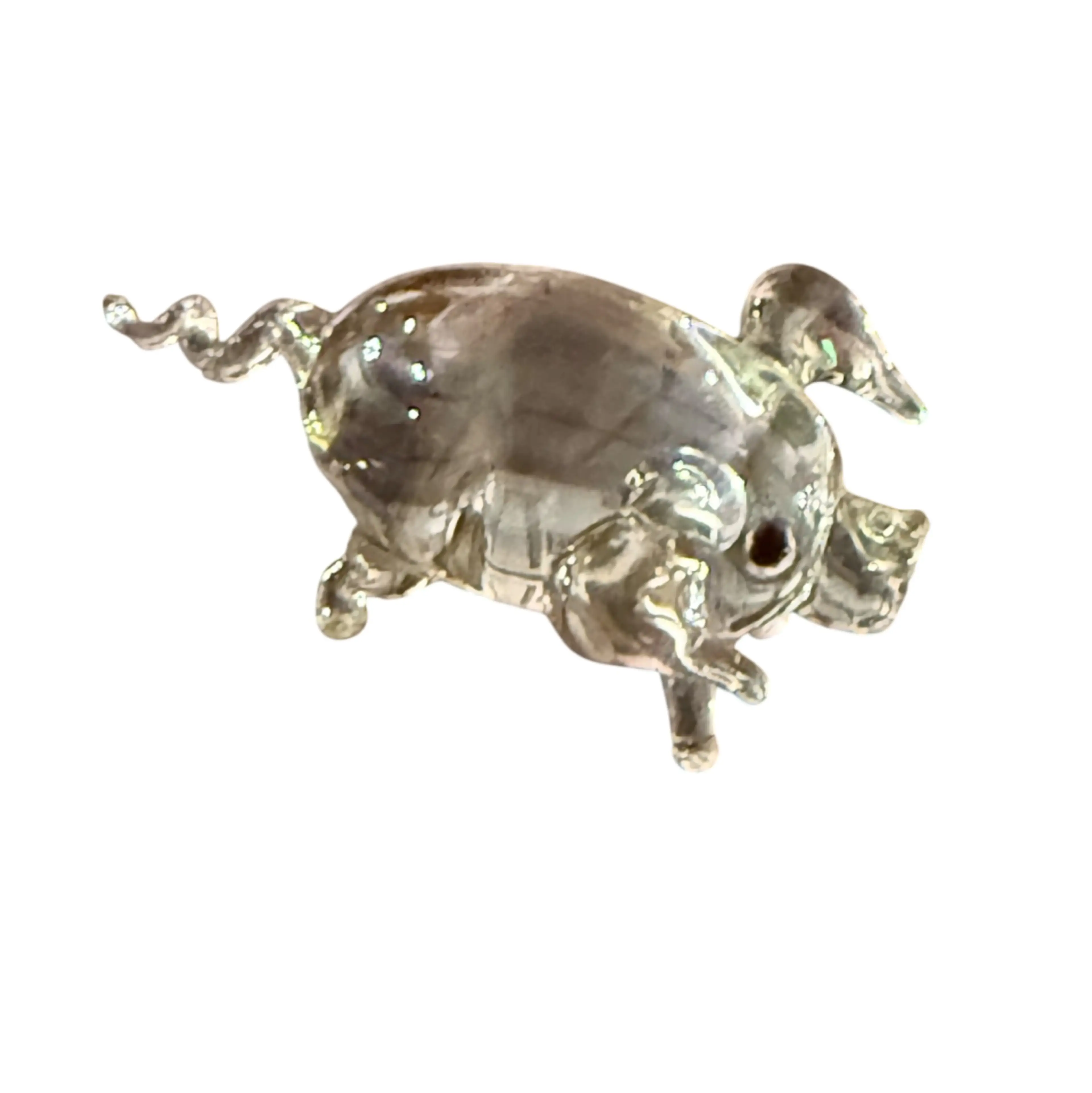 Image 4 of 5